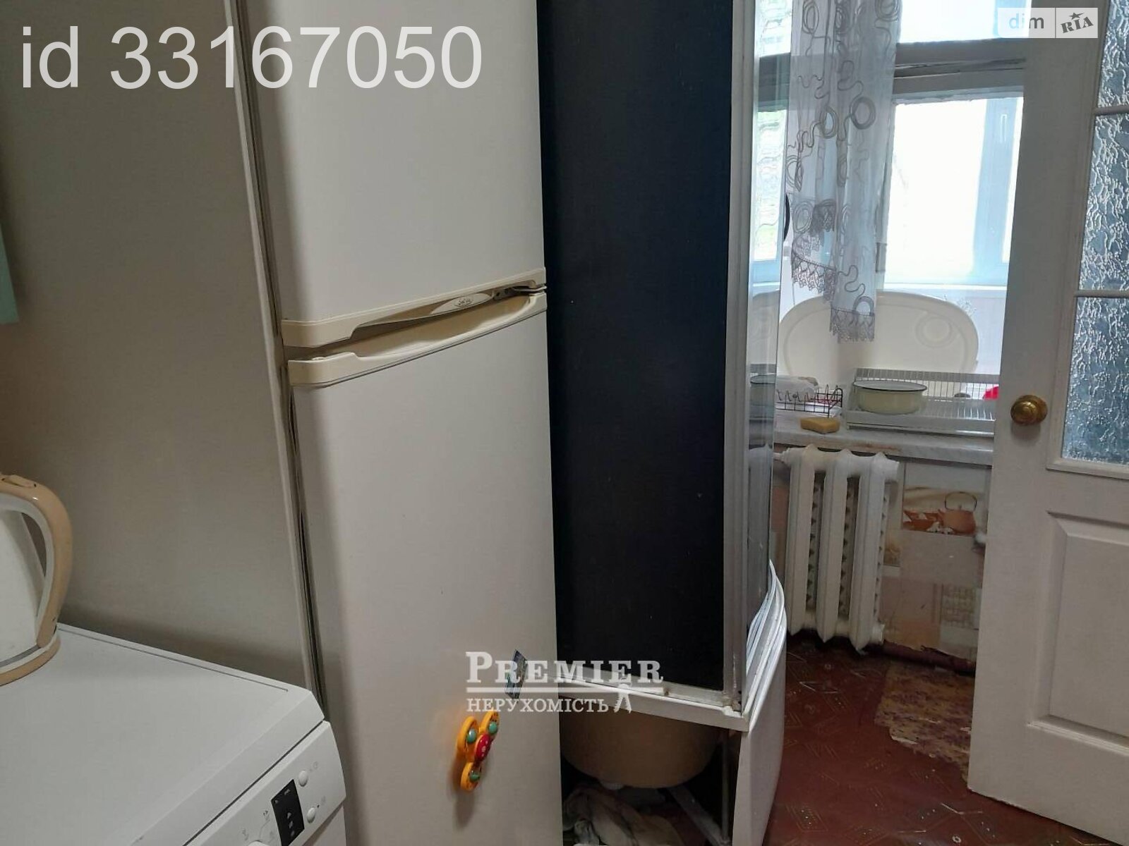 Продажа двухкомнатной квартиры в Одессе, на спуск Матросский, район Приморский фото 1 Продажа двухкомнатной квартиры в Одессе, на спуск Матросский, район Приморский фото 1