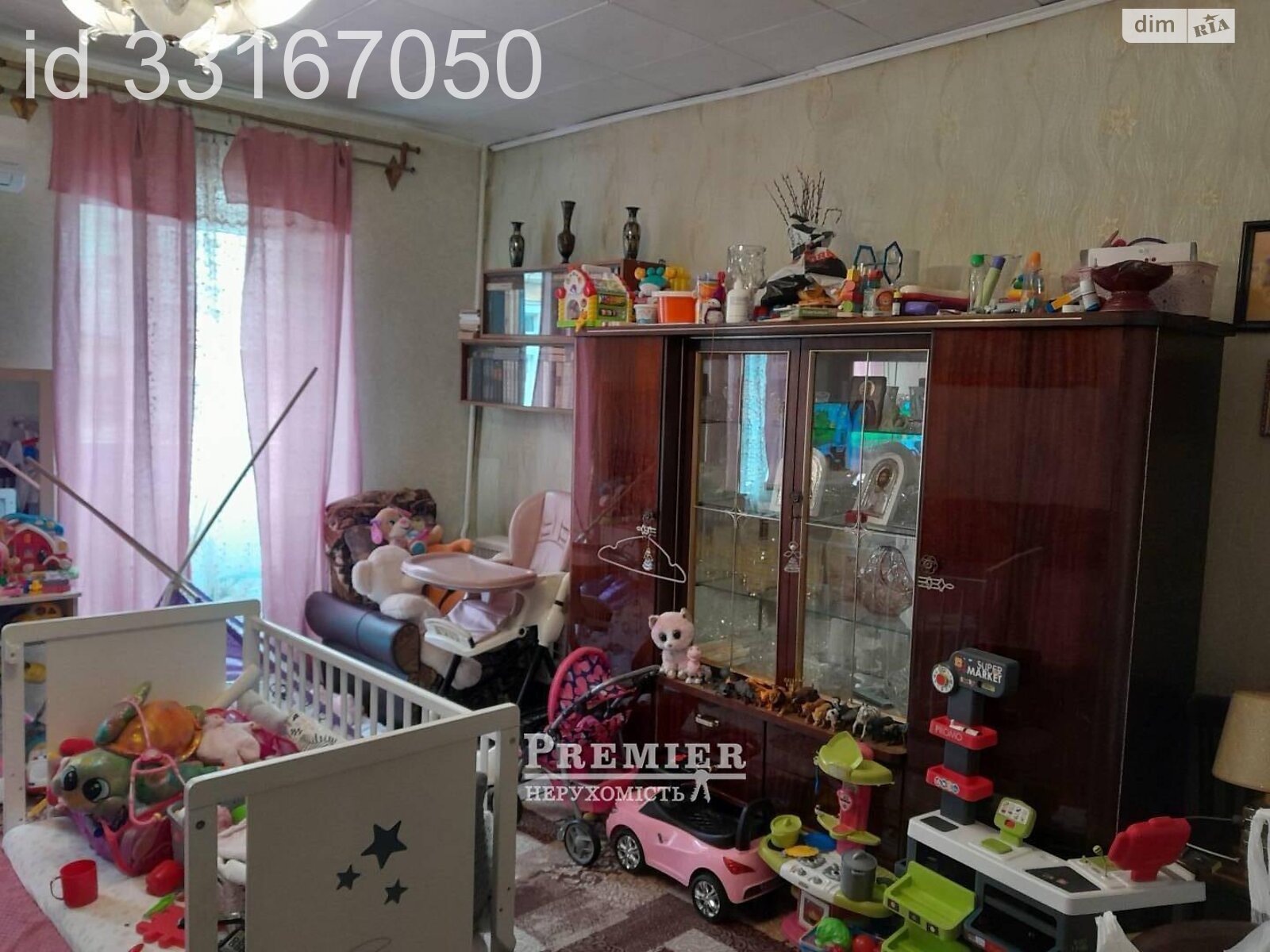 Продажа двухкомнатной квартиры в Одессе, на спуск Матросский, район Приморский фото 1 Продажа двухкомнатной квартиры в Одессе, на спуск Матросский, район Приморский фото 1