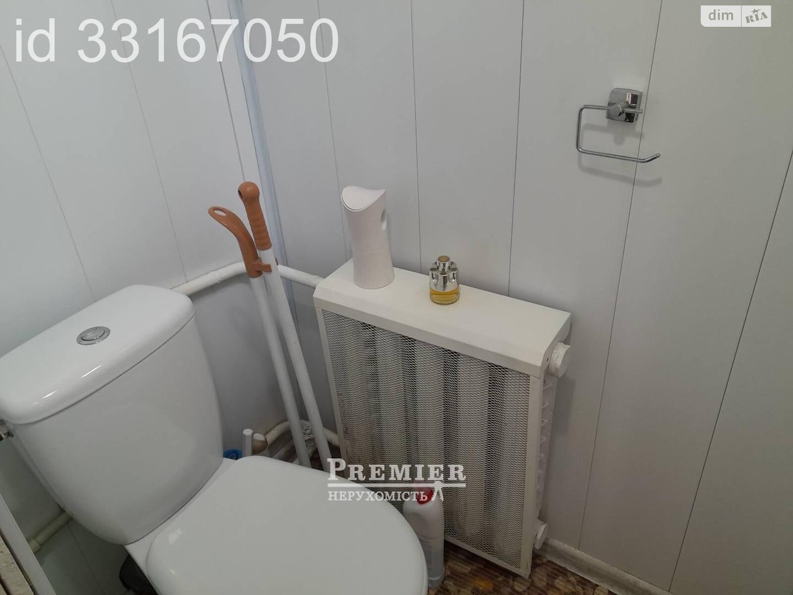 Продажа двухкомнатной квартиры в Одессе, на спуск Матросский, район Приморский фото 1 Продажа двухкомнатной квартиры в Одессе, на спуск Матросский, район Приморский фото 1
