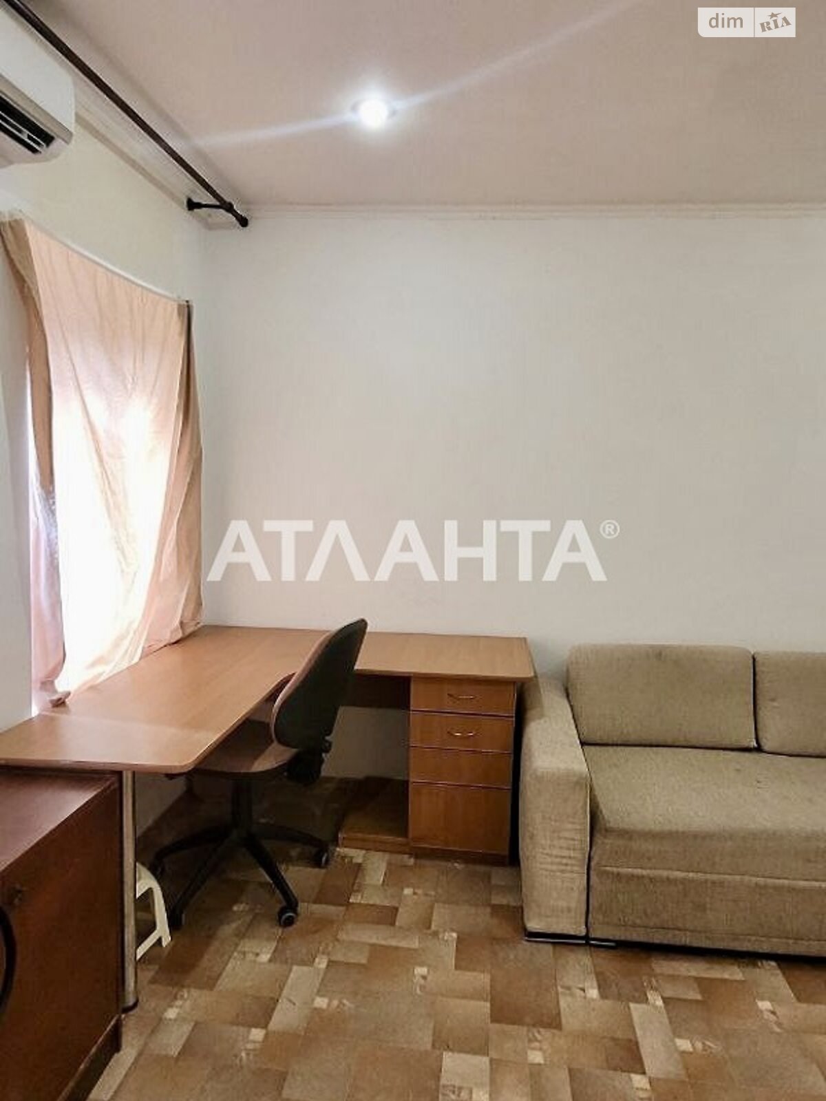 Продажа двухкомнатной квартиры в Одессе, на спуск Матросский, район Приморский фото 1 Продажа двухкомнатной квартиры в Одессе, на спуск Матросский, район Приморский фото 1