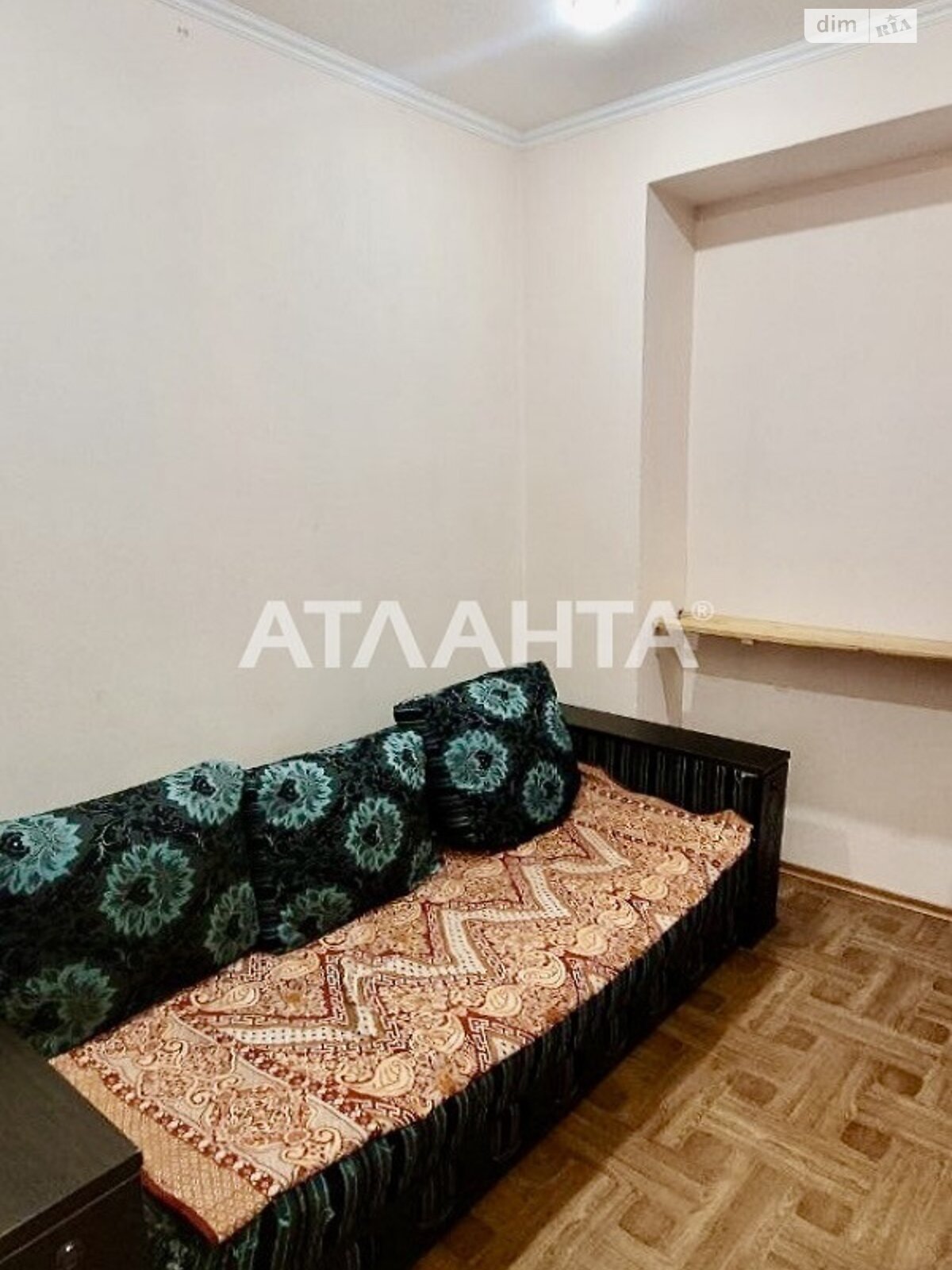 Продажа двухкомнатной квартиры в Одессе, на спуск Матросский, район Приморский фото 1 Продажа двухкомнатной квартиры в Одессе, на спуск Матросский, район Приморский фото 1