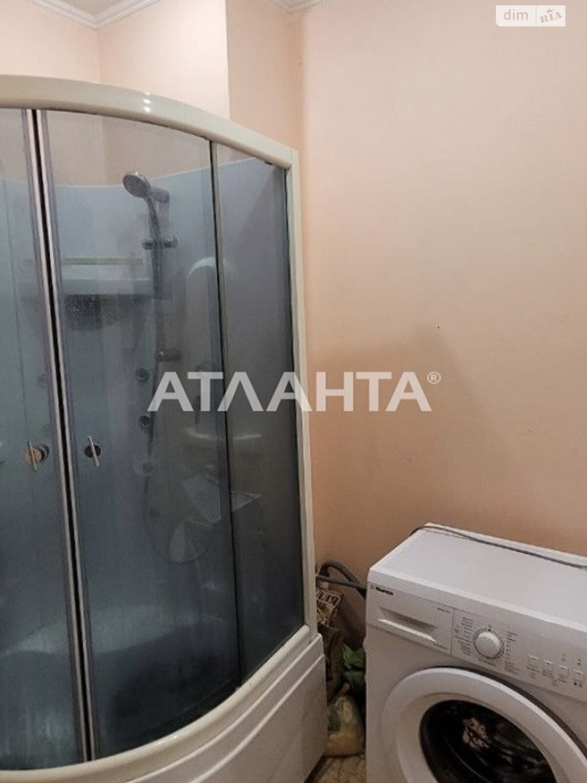 Продажа двухкомнатной квартиры в Одессе, на спуск Матросский, район Приморский фото 1 Продажа двухкомнатной квартиры в Одессе, на спуск Матросский, район Приморский фото 1