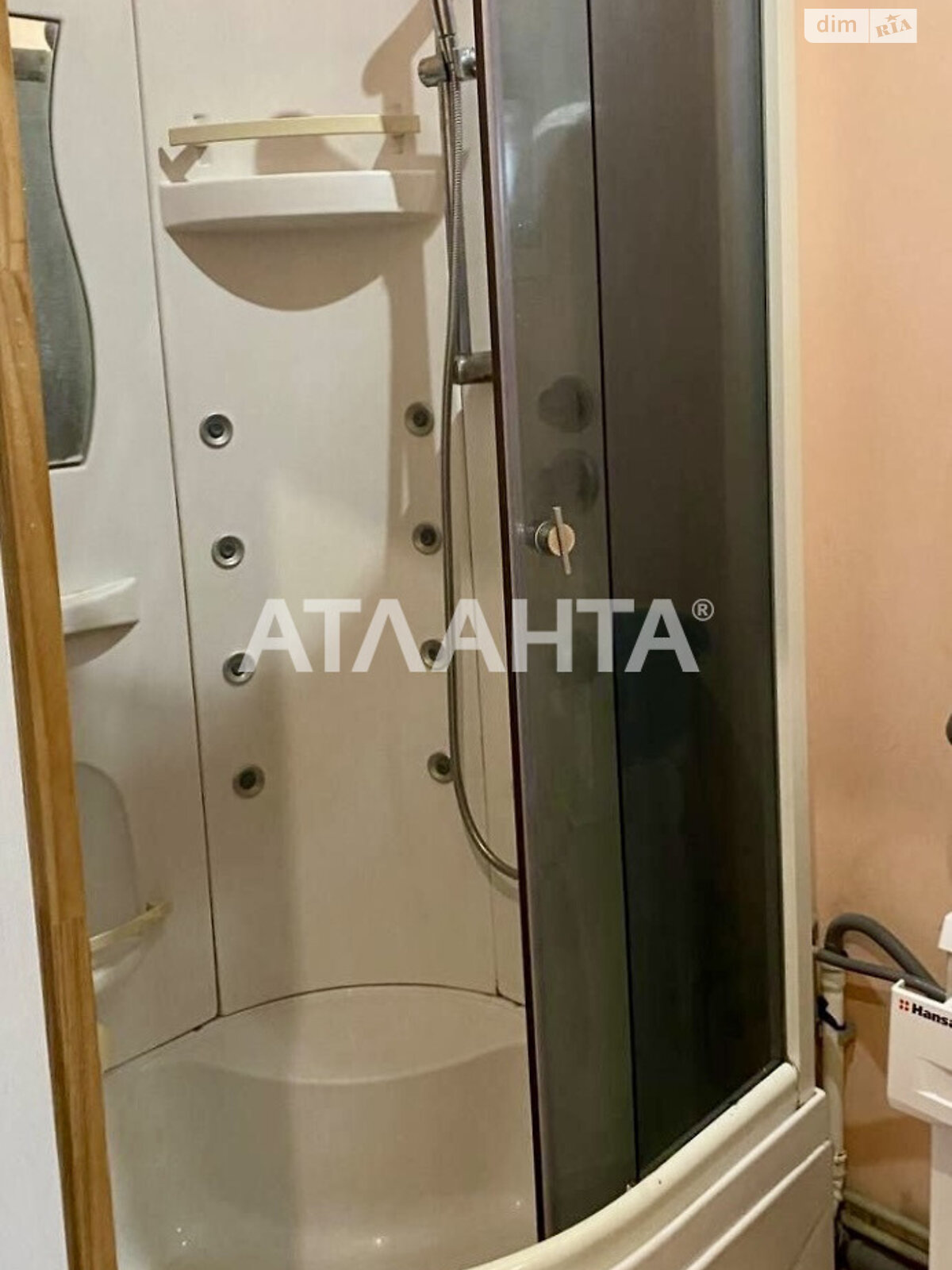 Продажа двухкомнатной квартиры в Одессе, на спуск Матросский, район Приморский фото 1 Продажа двухкомнатной квартиры в Одессе, на спуск Матросский, район Приморский фото 1