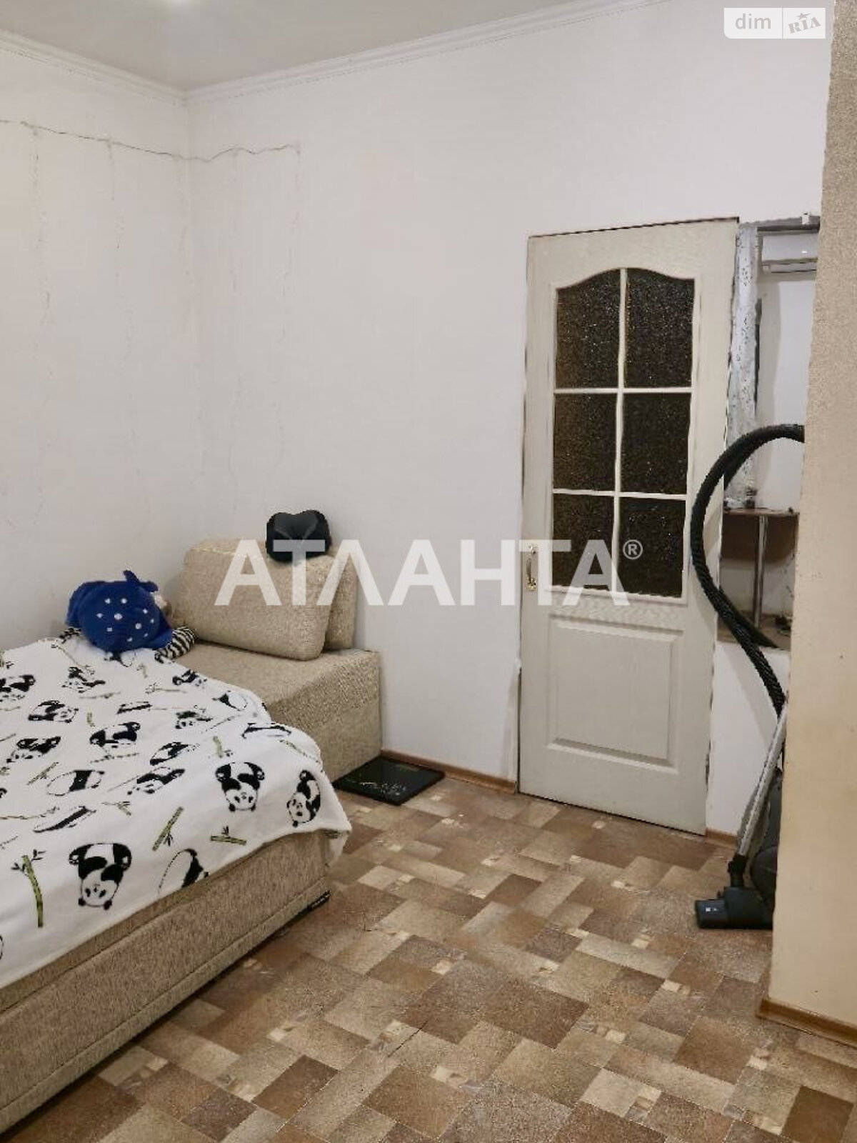 Продажа двухкомнатной квартиры в Одессе, на спуск Матросский, район Приморский фото 1 Продажа двухкомнатной квартиры в Одессе, на спуск Матросский, район Приморский фото 1