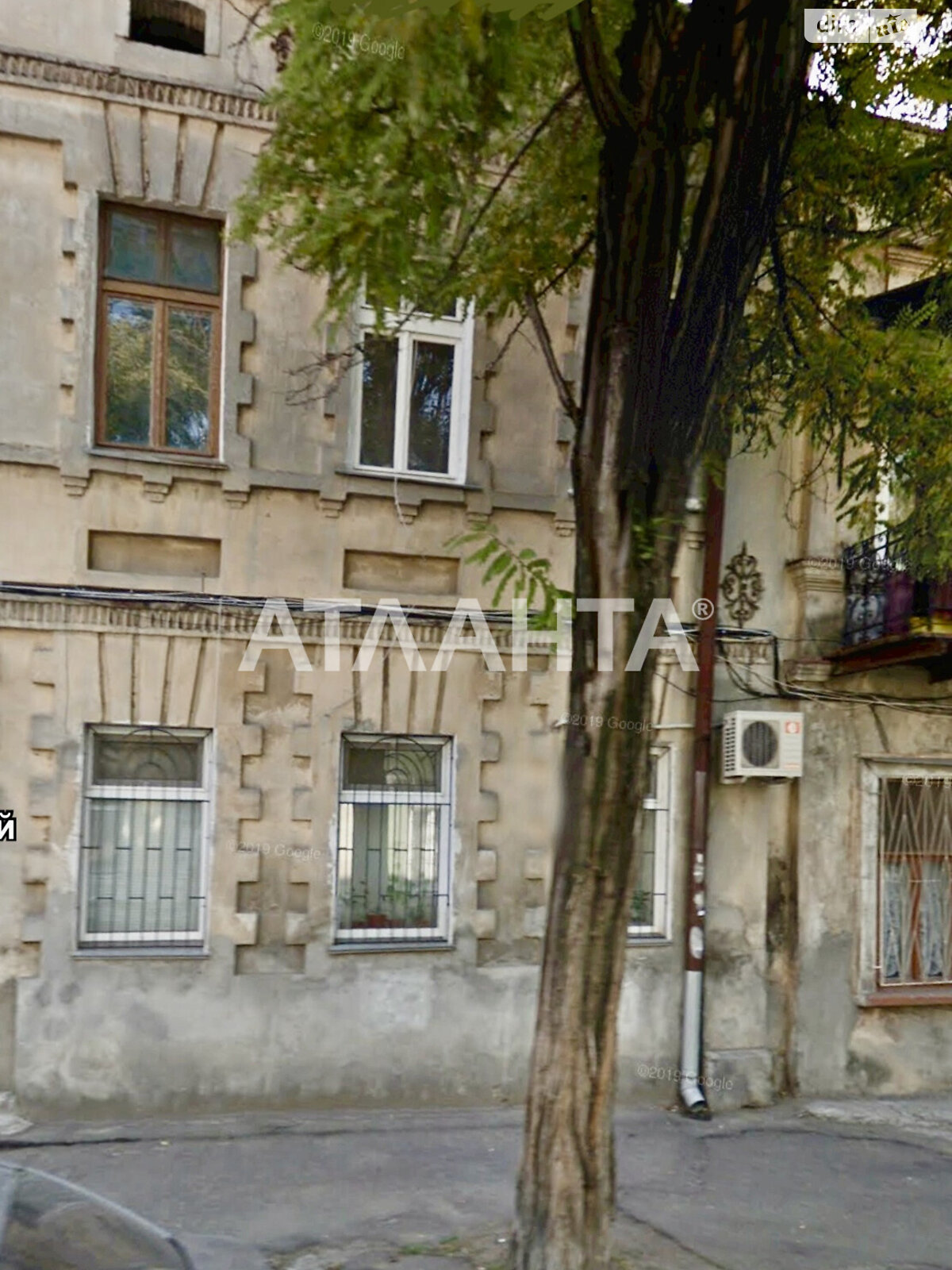 Продажа двухкомнатной квартиры в Одессе, на спуск Матросский, район Приморский фото 1 Продажа двухкомнатной квартиры в Одессе, на спуск Матросский, район Приморский фото 1