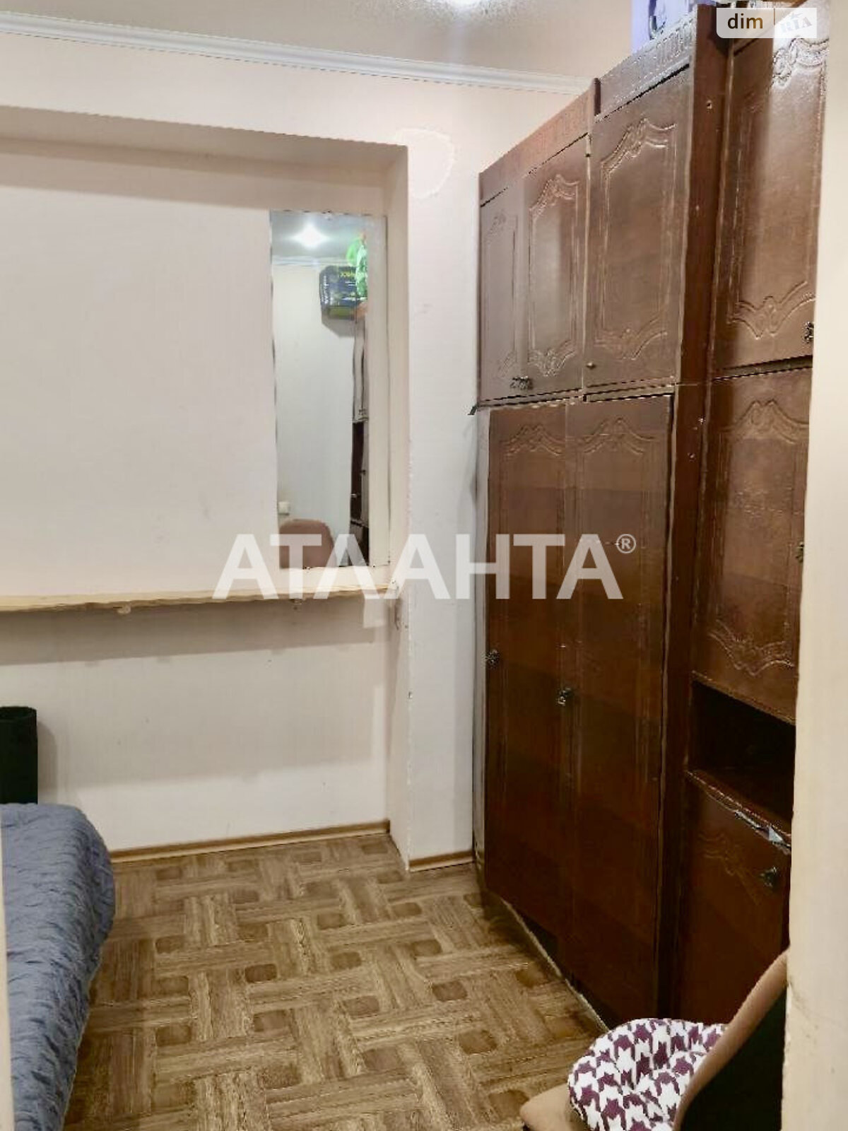 Продажа двухкомнатной квартиры в Одессе, на спуск Матросский, район Приморский фото 1 Продажа двухкомнатной квартиры в Одессе, на спуск Матросский, район Приморский фото 1