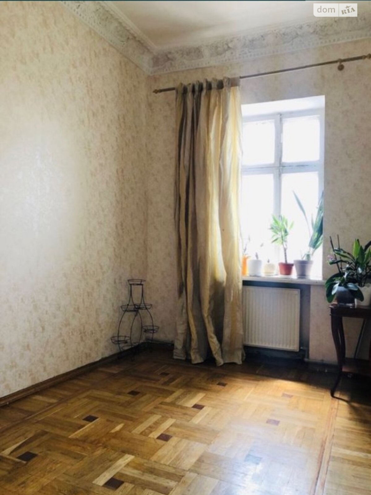 Продажа двухкомнатной квартиры в Одессе, на ул. Мечникова, кв. 1, район Приморский фото 1