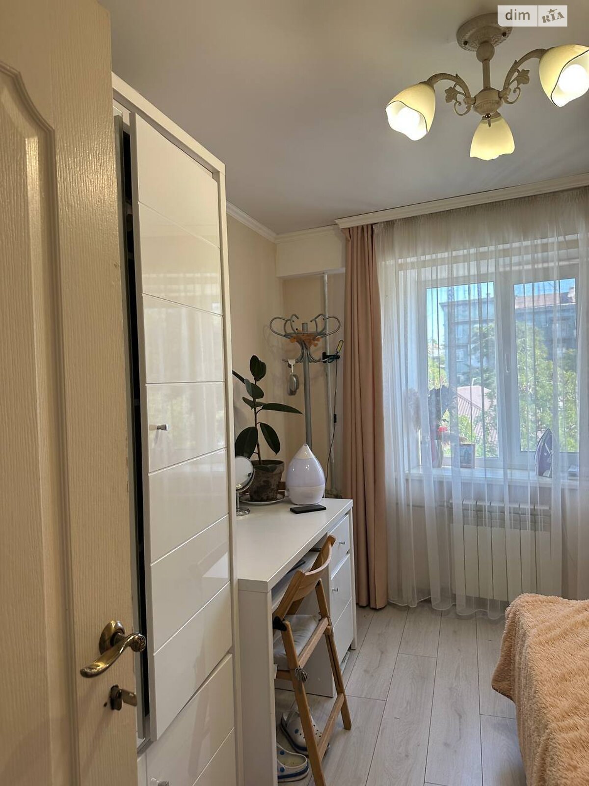 Продажа трехкомнатной квартиры в Одессе, на ул. Мечникова, район Приморский фото 1 Продажа трехкомнатной квартиры в Одессе, на ул. Мечникова, район Приморский фото 1