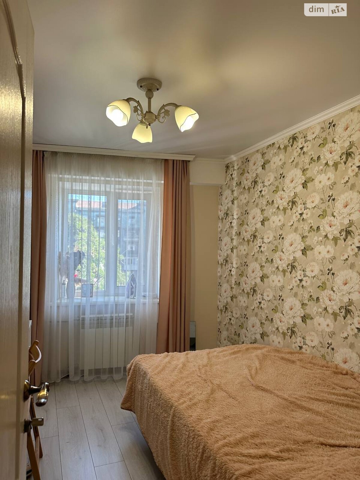 Продажа трехкомнатной квартиры в Одессе, на ул. Мечникова, район Приморский фото 1 Продажа трехкомнатной квартиры в Одессе, на ул. Мечникова, район Приморский фото 1