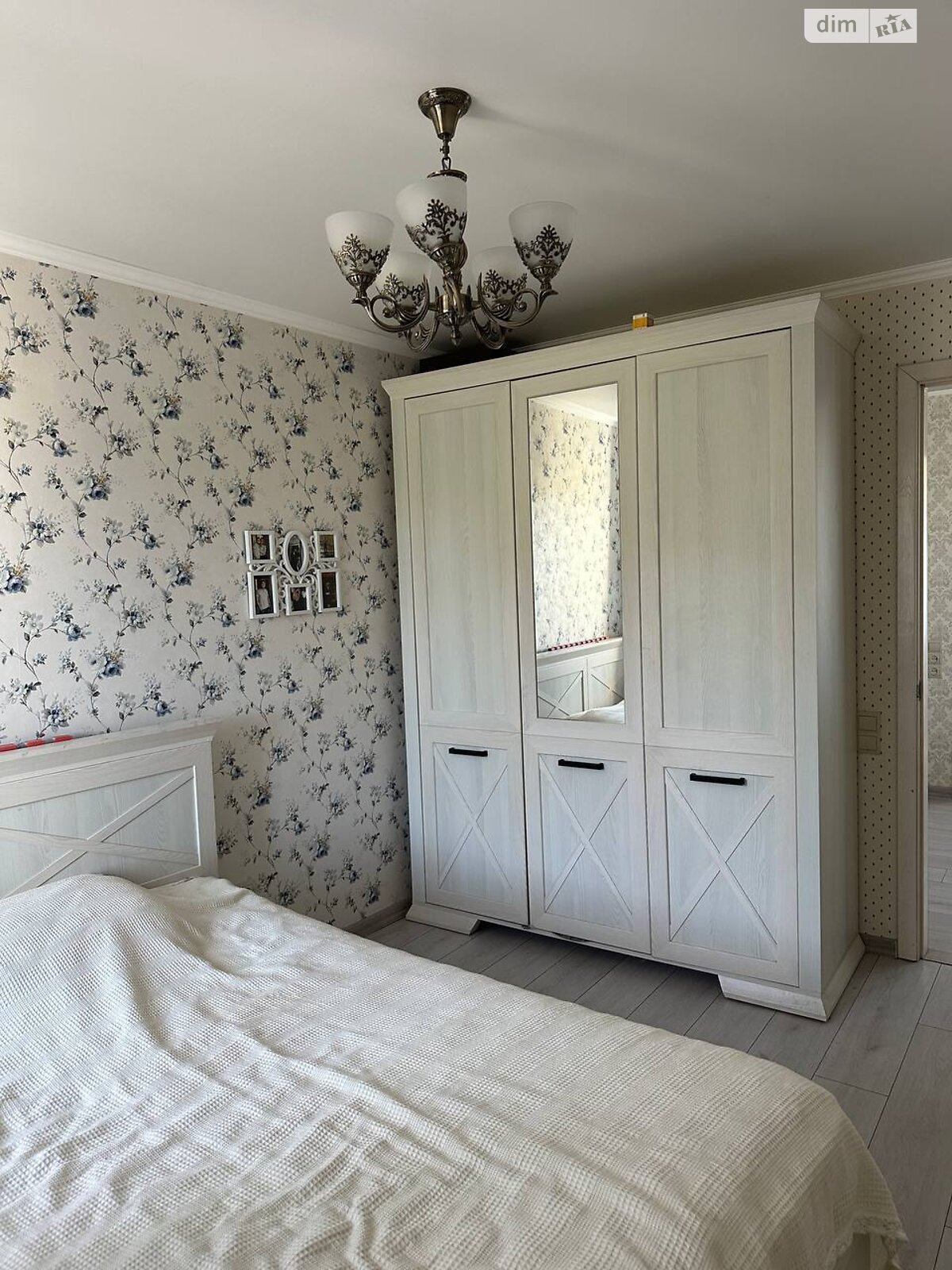 Продажа трехкомнатной квартиры в Одессе, на ул. Мечникова, район Приморский фото 1 Продажа трехкомнатной квартиры в Одессе, на ул. Мечникова, район Приморский фото 1