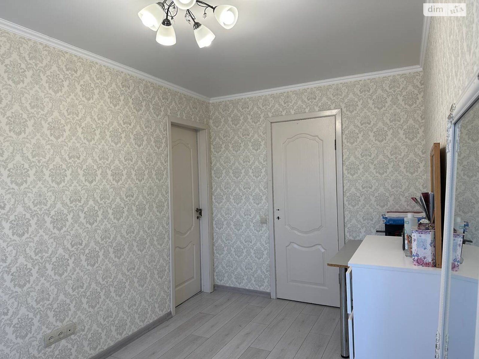 Продажа трехкомнатной квартиры в Одессе, на ул. Мечникова, район Приморский фото 1 Продажа трехкомнатной квартиры в Одессе, на ул. Мечникова, район Приморский фото 1