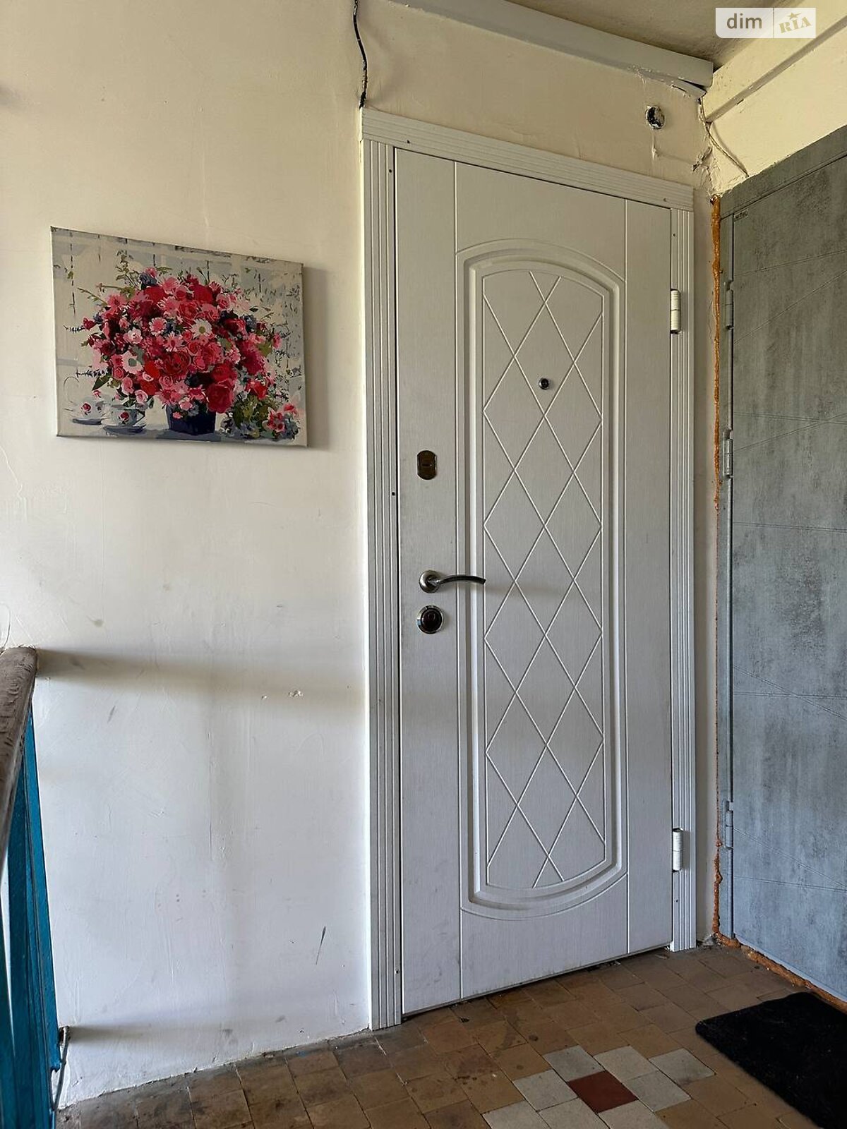 Продажа трехкомнатной квартиры в Одессе, на ул. Мечникова, район Приморский фото 1 Продажа трехкомнатной квартиры в Одессе, на ул. Мечникова, район Приморский фото 1