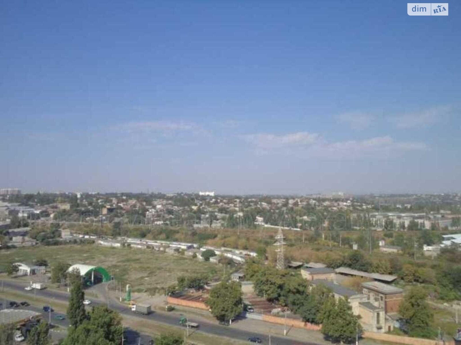 Продажа однокомнатной квартиры в Одессе, на ул. Мечникова 2/1, район Приморский фото 1 Продажа однокомнатной квартиры в Одессе, на ул. Мечникова 2/1, район Приморский фото 1