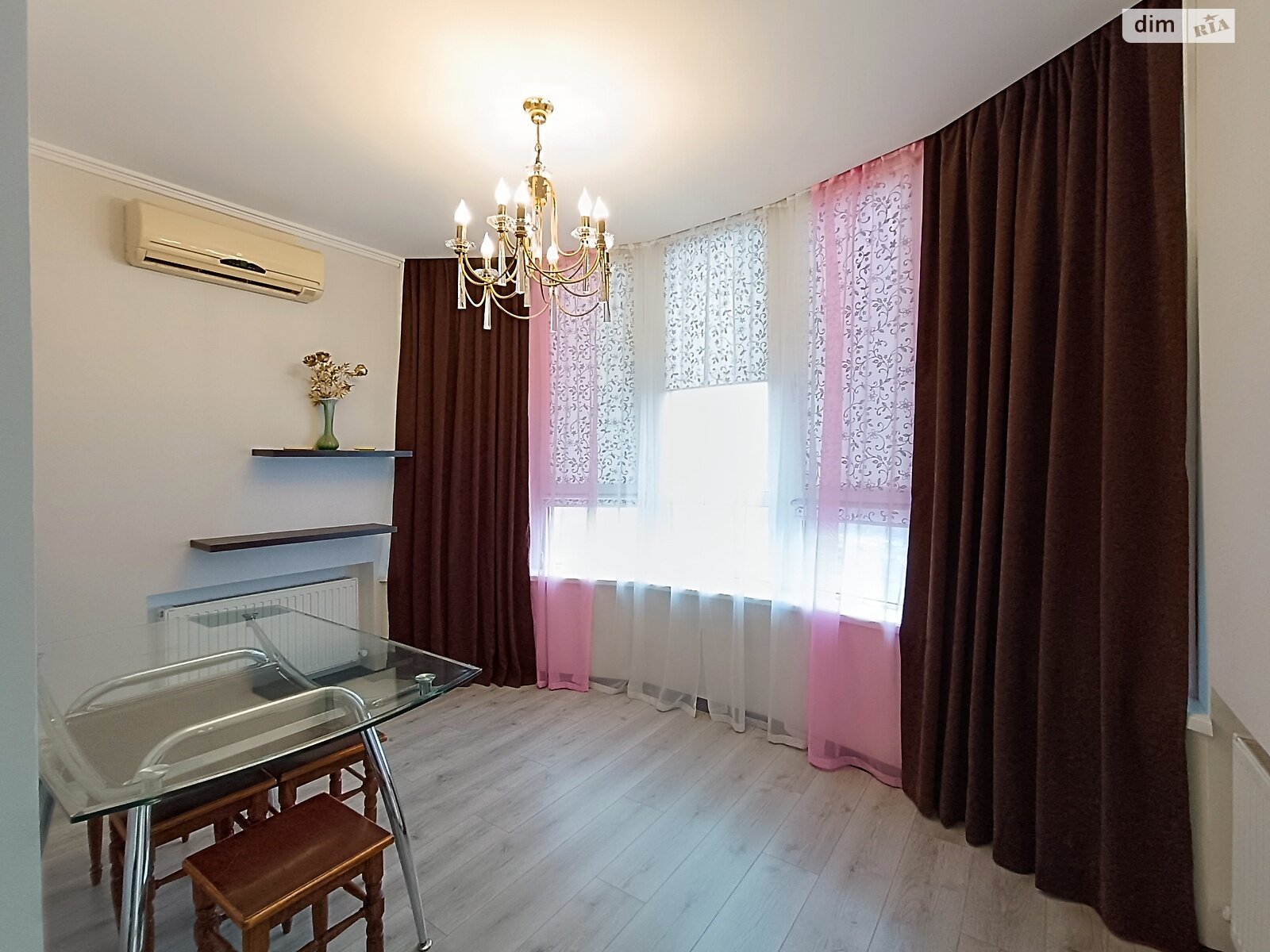 Продажа однокомнатной квартиры в Одессе, на ул. Мечникова 2/1, район Приморский фото 1 Продажа однокомнатной квартиры в Одессе, на ул. Мечникова 2/1, район Приморский фото 1