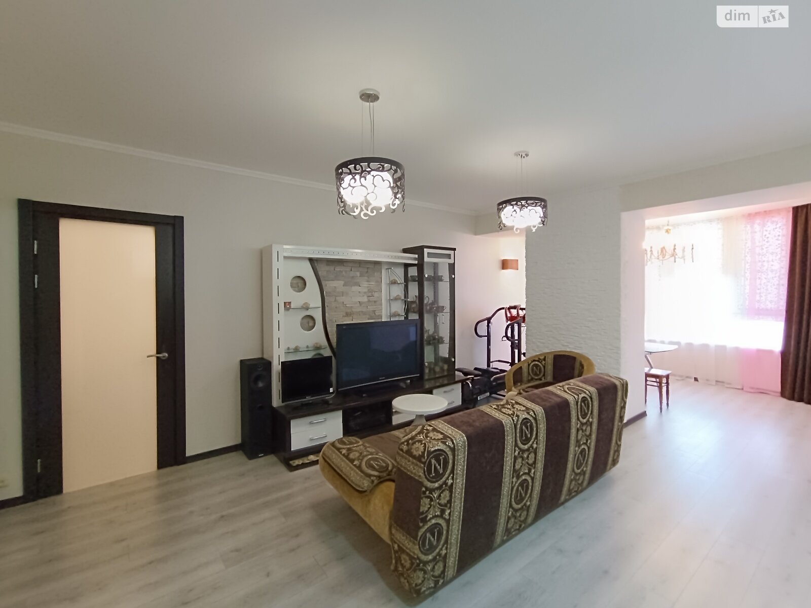 Продажа однокомнатной квартиры в Одессе, на ул. Мечникова 2/1, район Приморский фото 1 Продажа однокомнатной квартиры в Одессе, на ул. Мечникова 2/1, район Приморский фото 1