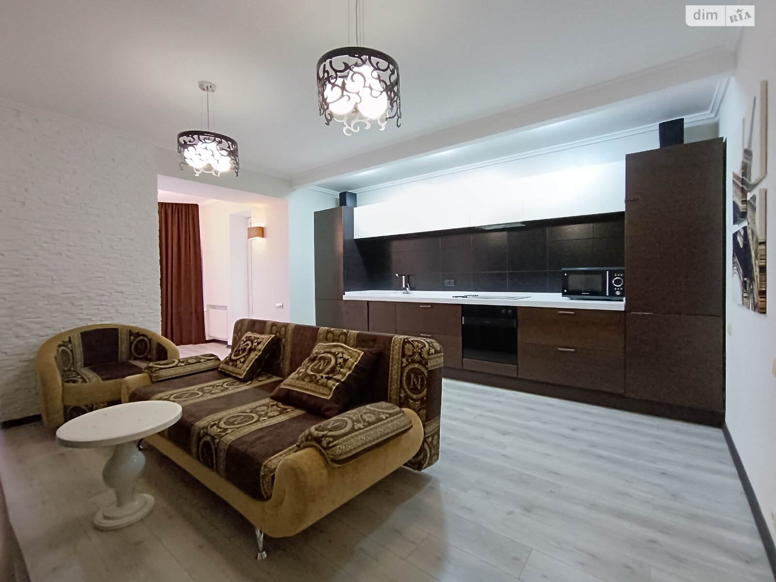 Продажа однокомнатной квартиры в Одессе, на ул. Мечникова 2/1, район Приморский фото 1 Продажа однокомнатной квартиры в Одессе, на ул. Мечникова 2/1, район Приморский фото 1