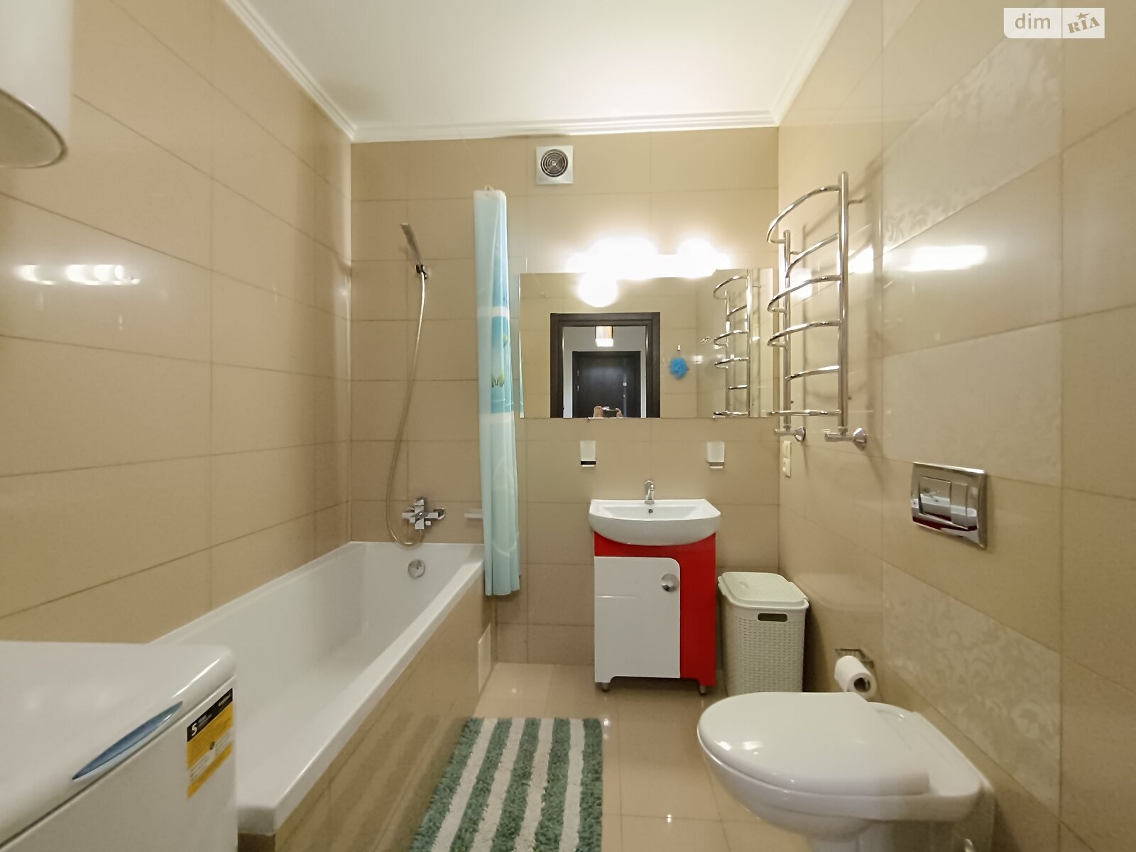 Продажа однокомнатной квартиры в Одессе, на ул. Мечникова 2/1, район Приморский фото 1 Продажа однокомнатной квартиры в Одессе, на ул. Мечникова 2/1, район Приморский фото 1