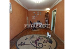 Продажа двухкомнатной квартиры в Одессе, на ул. Мечникова, район Приморский фото 2