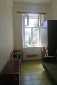 Продажа однокомнатной квартиры в Одессе, на ул. Мечникова, район Приморский фото 2