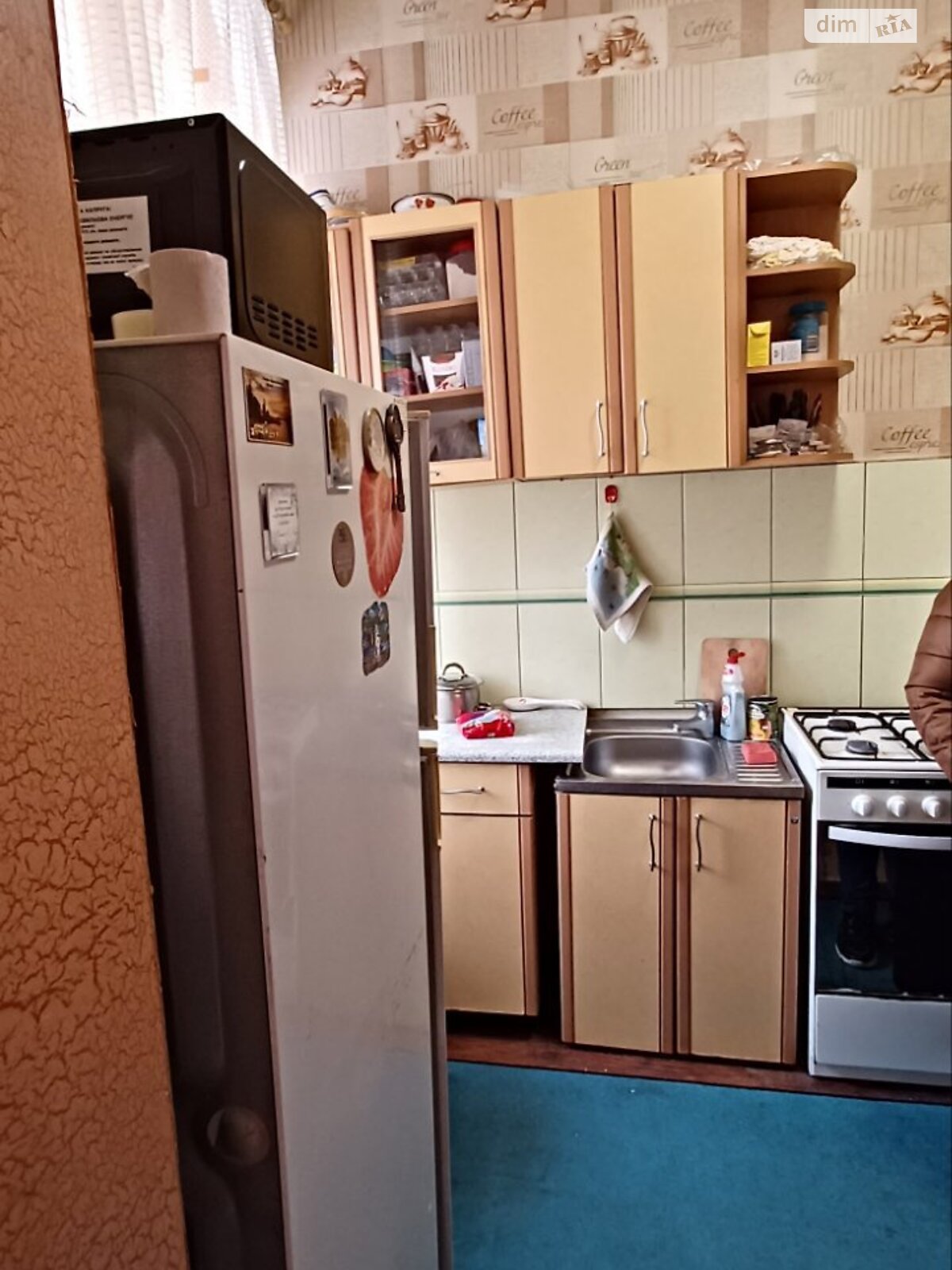 Продажа однокомнатной квартиры в Одессе, на ул. Мечникова, район Приморский фото 1