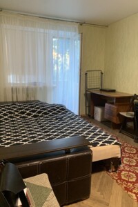 Продажа двухкомнатной квартиры в Одессе, на ул. Мечникова, район Приморский фото 2