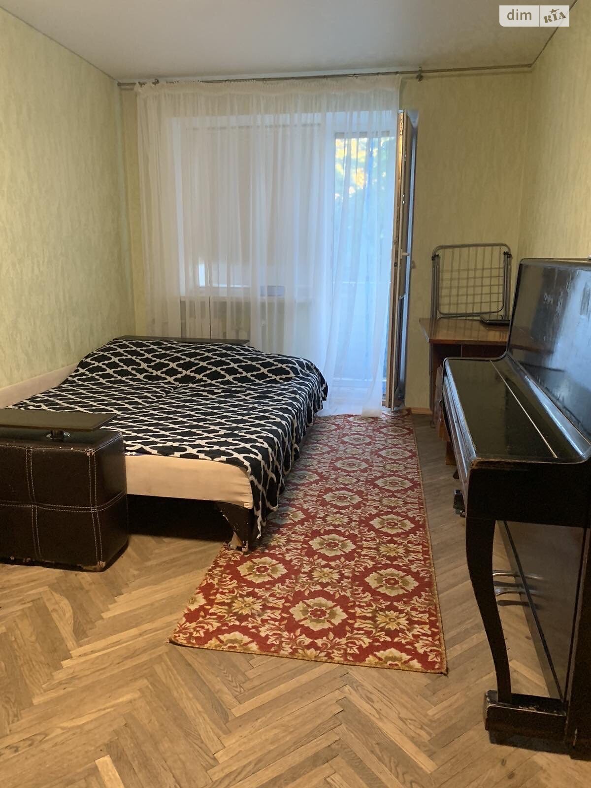 Продажа двухкомнатной квартиры в Одессе, на ул. Мечникова, район Приморский фото 1 Продажа двухкомнатной квартиры в Одессе, на ул. Мечникова, район Приморский фото 1