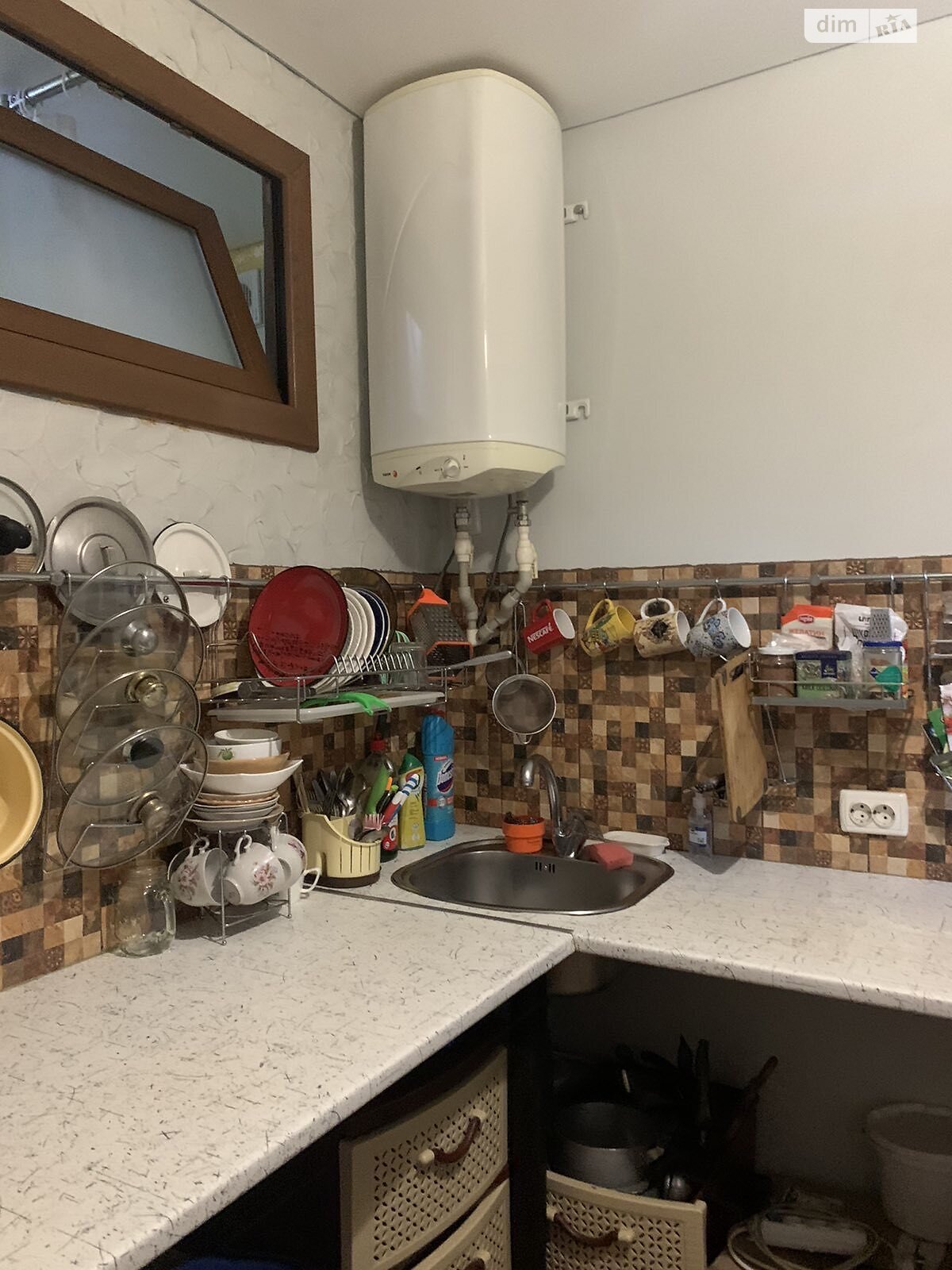 Продажа двухкомнатной квартиры в Одессе, на ул. Мечникова, район Приморский фото 1 Продажа двухкомнатной квартиры в Одессе, на ул. Мечникова, район Приморский фото 1