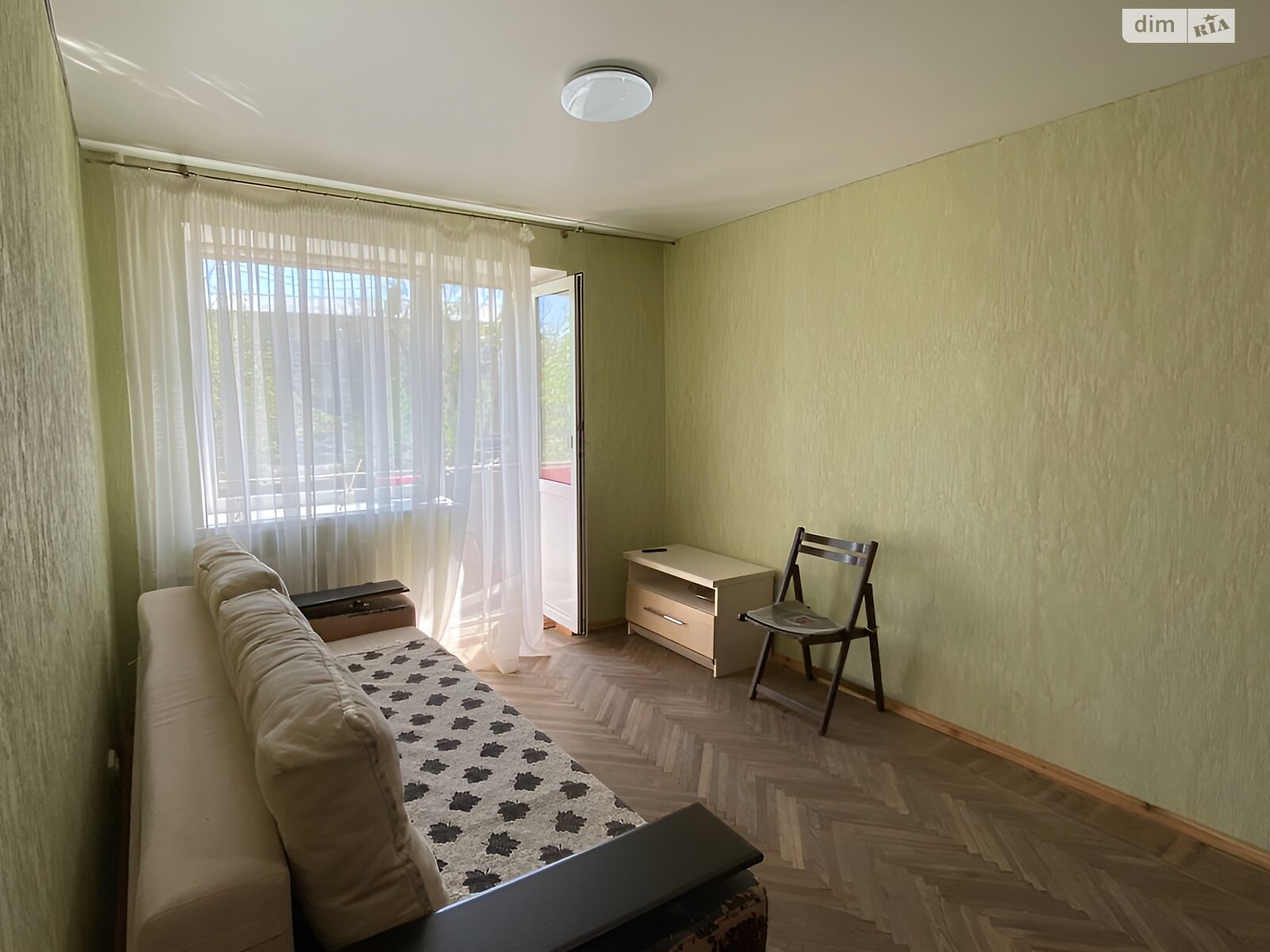 Продаж двокімнатної квартири в Одесі, на вул. Мечникова, район Приморський фото 1
