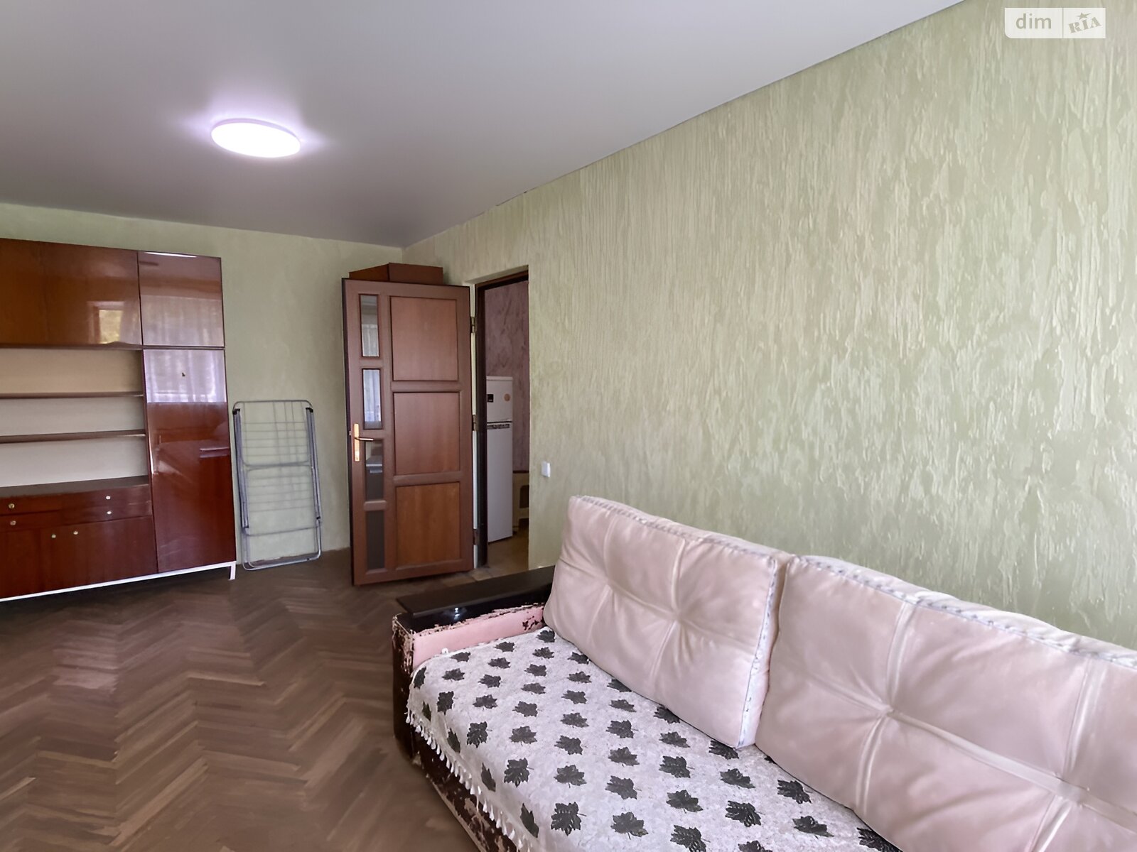 Продажа двухкомнатной квартиры в Одессе, на ул. Мечникова, район Приморский фото 1 Продажа двухкомнатной квартиры в Одессе, на ул. Мечникова, район Приморский фото 1