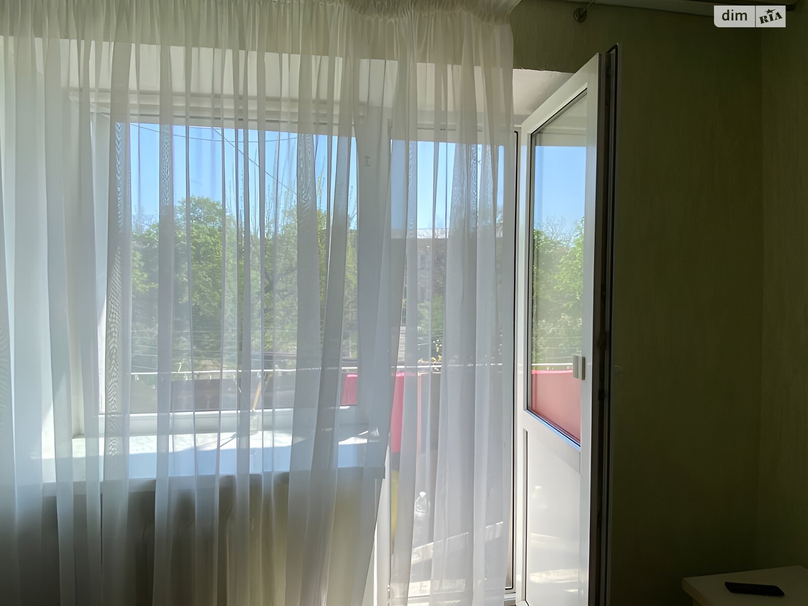 Продажа двухкомнатной квартиры в Одессе, на ул. Мечникова, район Приморский фото 1 Продажа двухкомнатной квартиры в Одессе, на ул. Мечникова, район Приморский фото 1