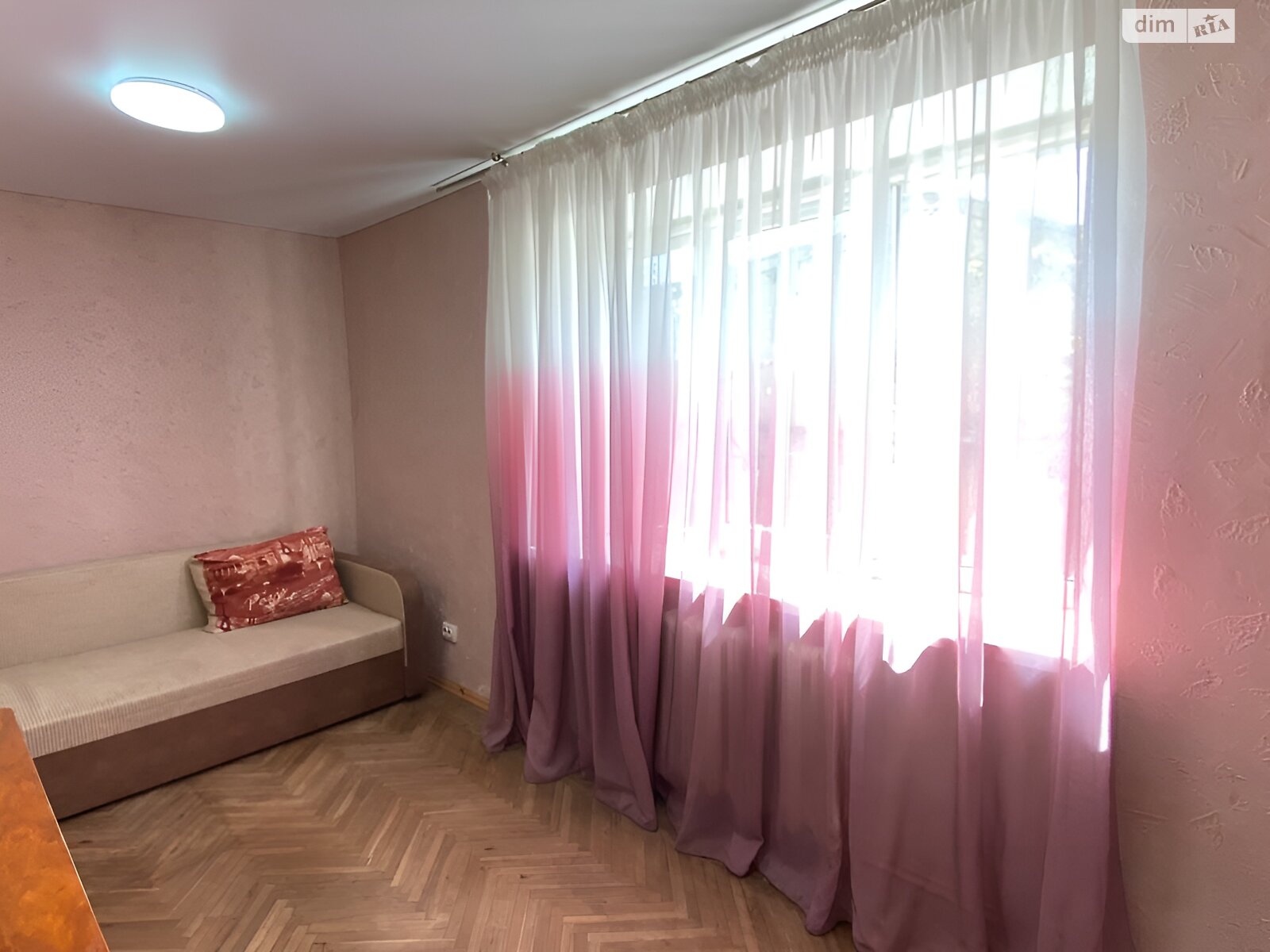 Продажа двухкомнатной квартиры в Одессе, на ул. Мечникова, район Приморский фото 1 Продажа двухкомнатной квартиры в Одессе, на ул. Мечникова, район Приморский фото 1