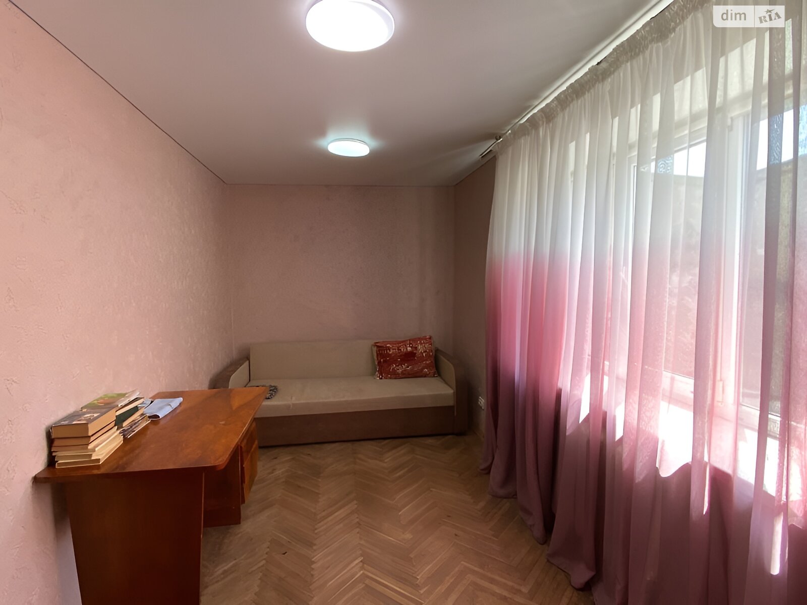 Продажа двухкомнатной квартиры в Одессе, на ул. Мечникова, район Приморский фото 1 Продажа двухкомнатной квартиры в Одессе, на ул. Мечникова, район Приморский фото 1