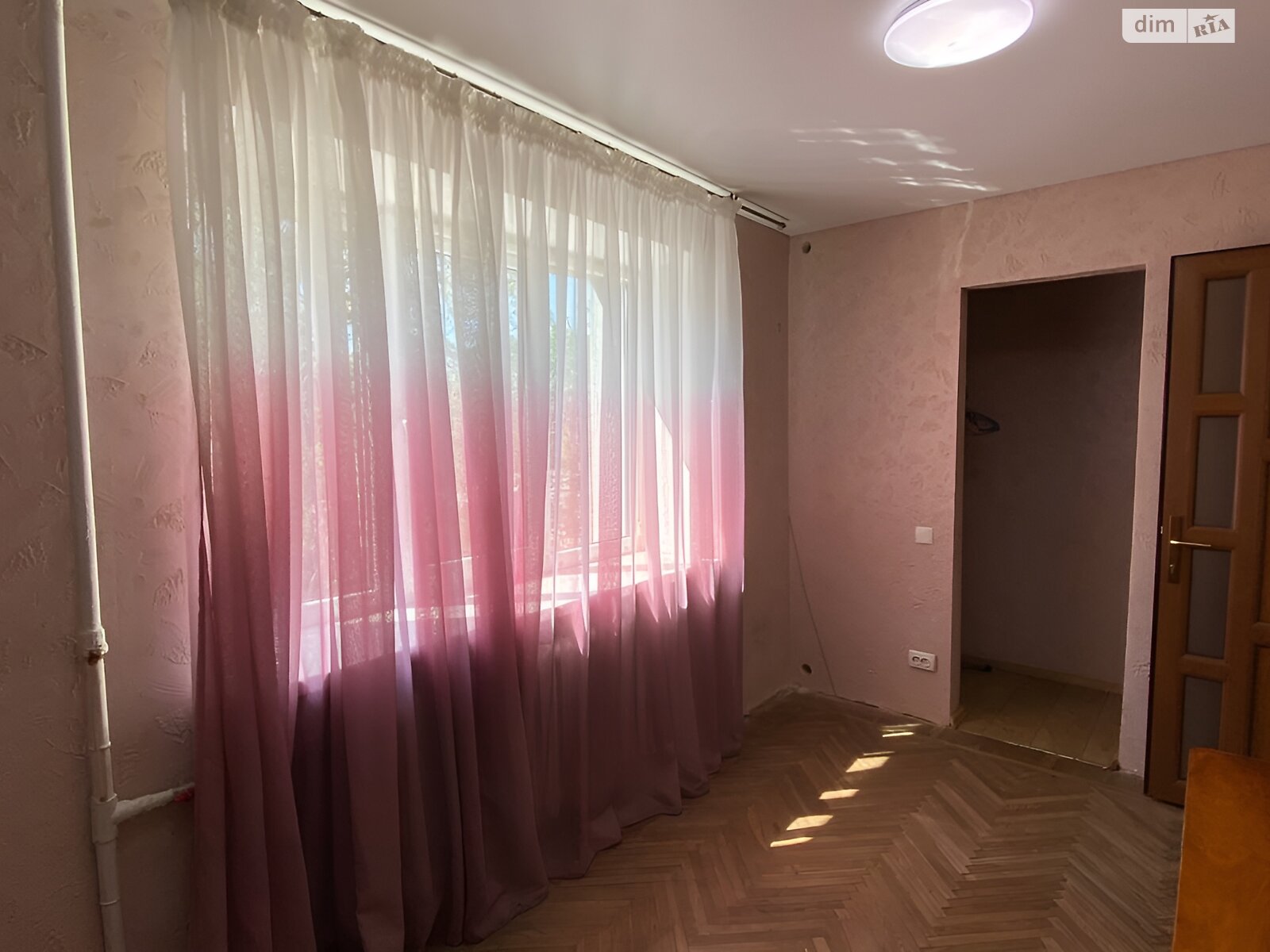 Продажа двухкомнатной квартиры в Одессе, на ул. Мечникова, район Приморский фото 1 Продажа двухкомнатной квартиры в Одессе, на ул. Мечникова, район Приморский фото 1
