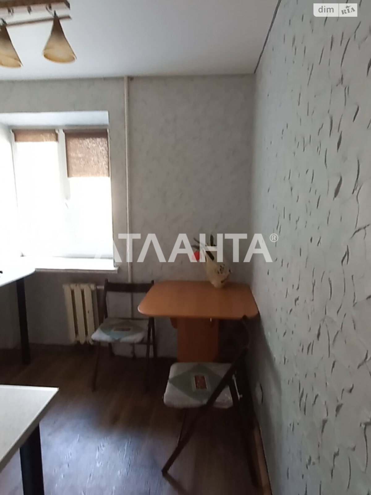 Продаж двокімнатної квартири в Одесі, на вул. Мечникова, район Приморський фото 1 Продаж двокімнатної квартири в Одесі, на вул. Мечникова, район Приморський фото 1