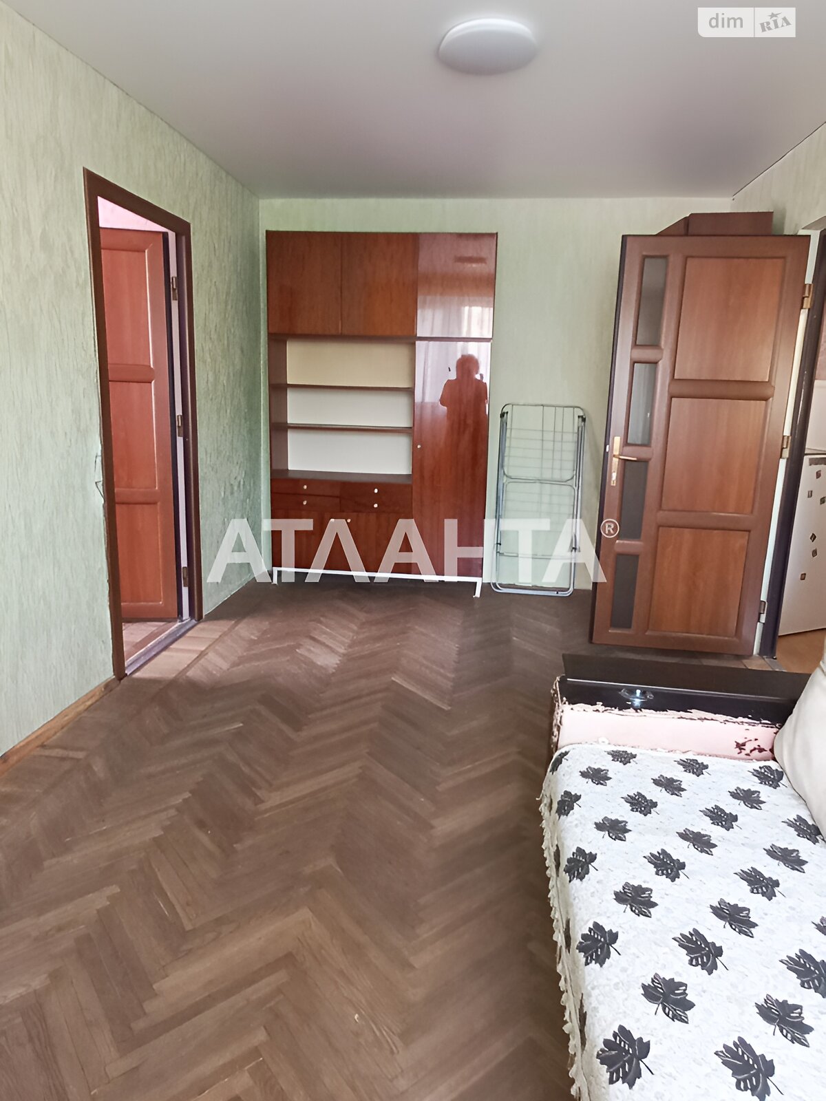 Продаж двокімнатної квартири в Одесі, на вул. Мечникова, район Приморський фото 1 Продаж двокімнатної квартири в Одесі, на вул. Мечникова, район Приморський фото 1