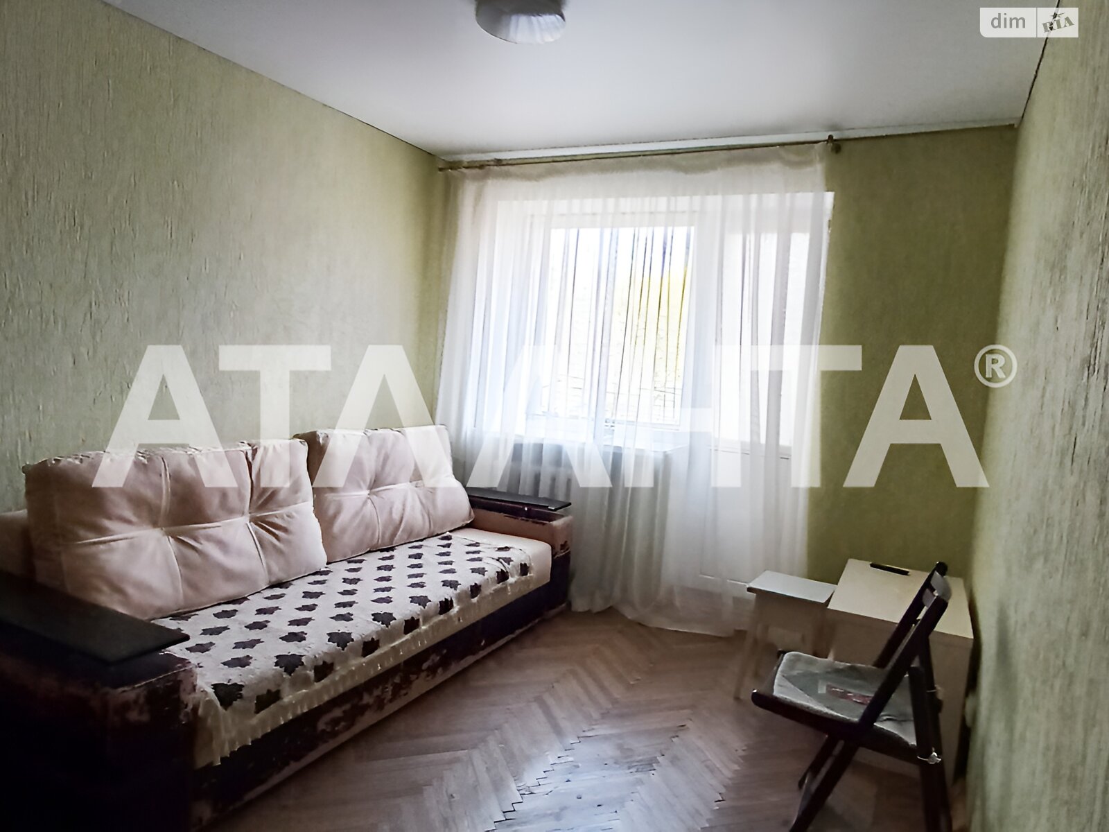 Продаж двокімнатної квартири в Одесі, на вул. Мечникова, район Приморський фото 1 Продаж двокімнатної квартири в Одесі, на вул. Мечникова, район Приморський фото 1