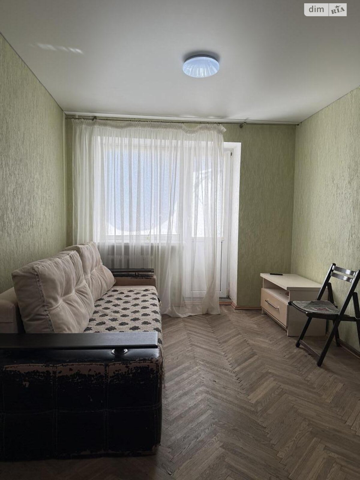 Продаж двокімнатної квартири в Одесі, на вул. Мечникова 6А, район Приморський фото 1 Продаж двокімнатної квартири в Одесі, на вул. Мечникова 6А, район Приморський фото 1