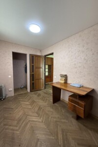 Продаж двокімнатної квартири в Одесі, на вул. Мечникова 6А, район Приморський фото 2