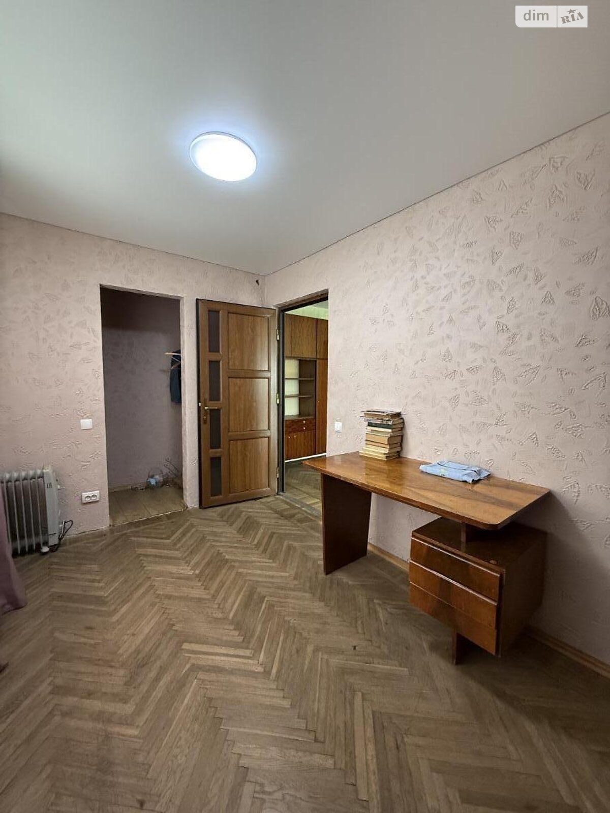 Продаж двокімнатної квартири в Одесі, на вул. Мечникова 6А, район Приморський фото 1 Продаж двокімнатної квартири в Одесі, на вул. Мечникова 6А, район Приморський фото 1