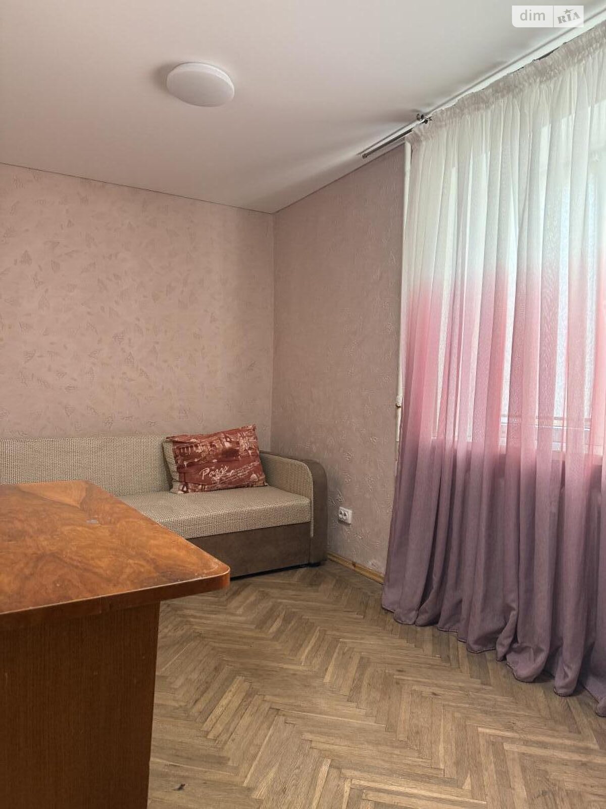 Продаж двокімнатної квартири в Одесі, на вул. Мечникова 6А, район Приморський фото 1 Продаж двокімнатної квартири в Одесі, на вул. Мечникова 6А, район Приморський фото 1