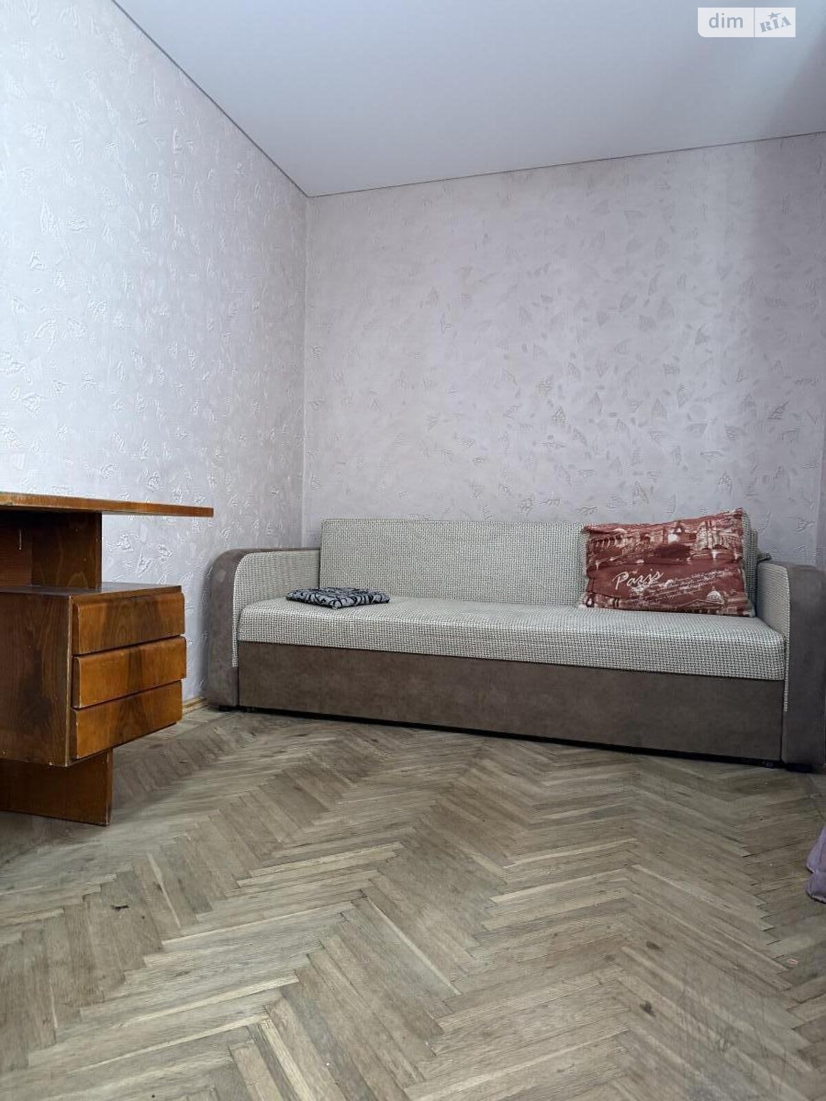 Продаж двокімнатної квартири в Одесі, на вул. Мечникова 6А, район Приморський фото 1 Продаж двокімнатної квартири в Одесі, на вул. Мечникова 6А, район Приморський фото 1