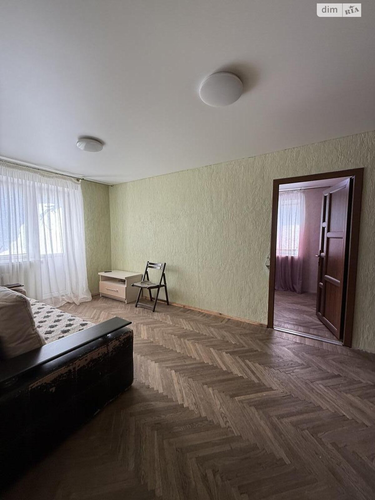 Продаж двокімнатної квартири в Одесі, на вул. Мечникова 6А, район Приморський фото 1 Продаж двокімнатної квартири в Одесі, на вул. Мечникова 6А, район Приморський фото 1