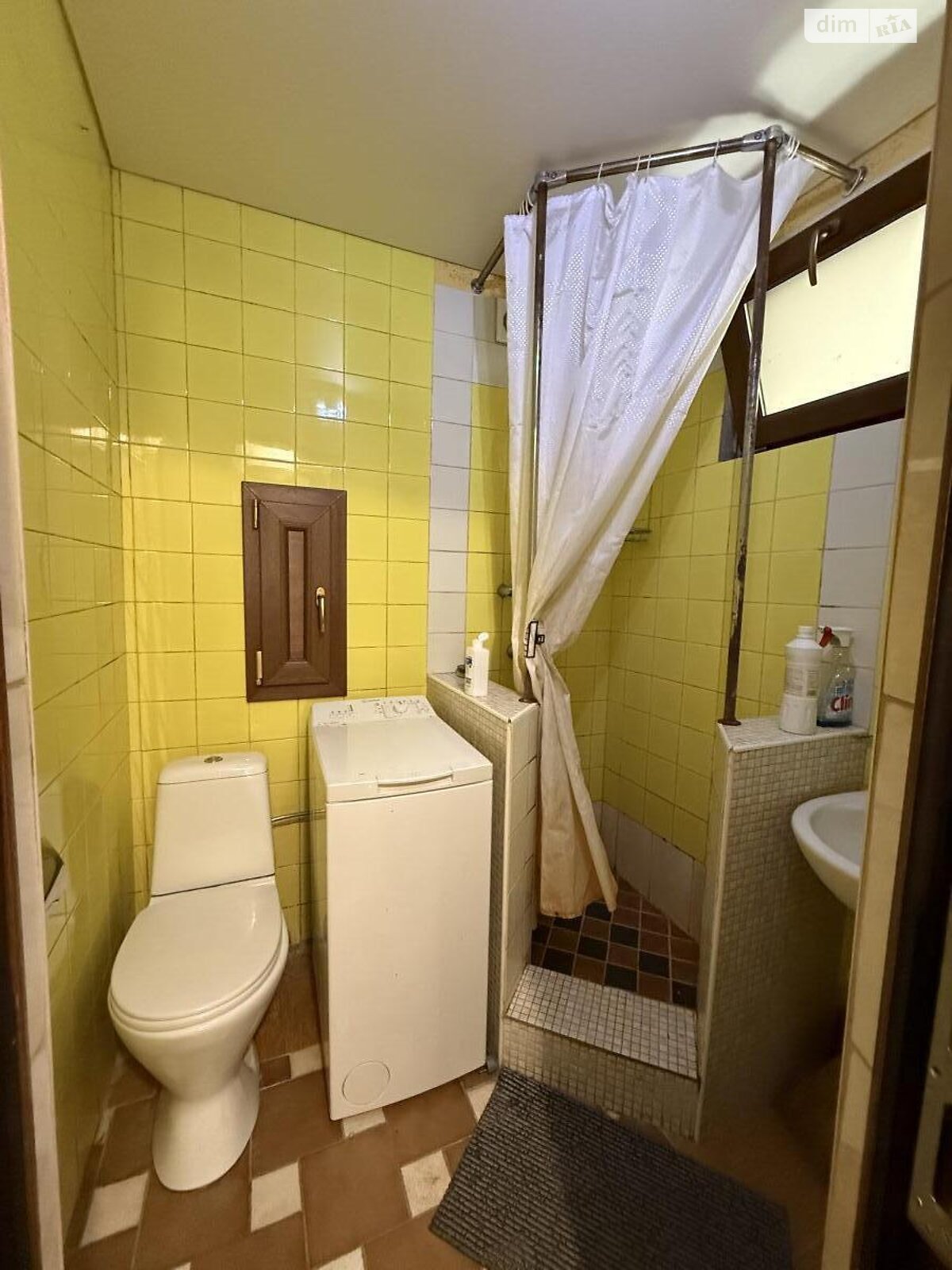 Продаж двокімнатної квартири в Одесі, на вул. Мечникова 6А, район Приморський фото 1 Продаж двокімнатної квартири в Одесі, на вул. Мечникова 6А, район Приморський фото 1