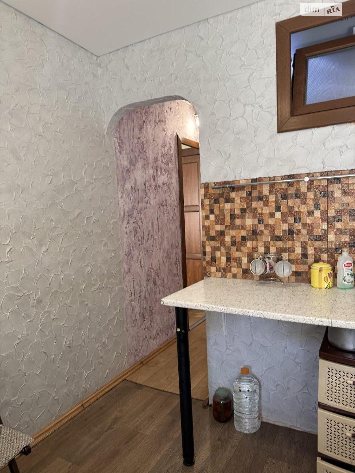 Продаж двокімнатної квартири в Одесі, на вул. Мечникова 6А, район Приморський фото 1 Продаж двокімнатної квартири в Одесі, на вул. Мечникова 6А, район Приморський фото 1