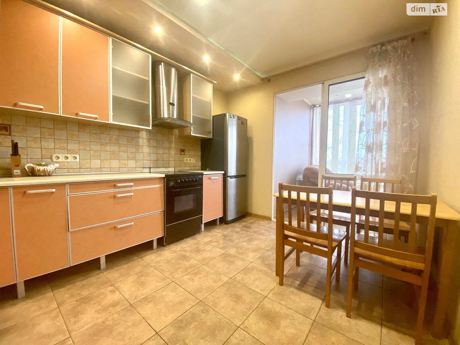 Продаж двокімнатної квартири в Одесі, на вул. Мечникова, район Приморський фото 1 Продаж двокімнатної квартири в Одесі, на вул. Мечникова, район Приморський фото 1
