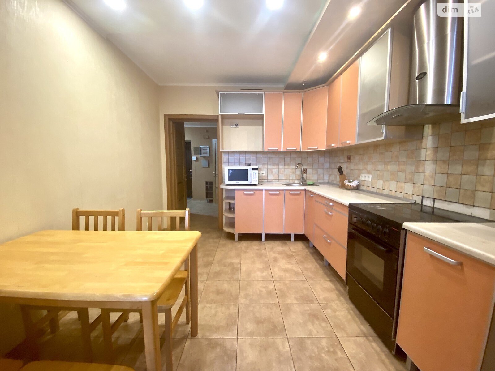 Продаж двокімнатної квартири в Одесі, на вул. Мечникова, район Приморський фото 1 Продаж двокімнатної квартири в Одесі, на вул. Мечникова, район Приморський фото 1