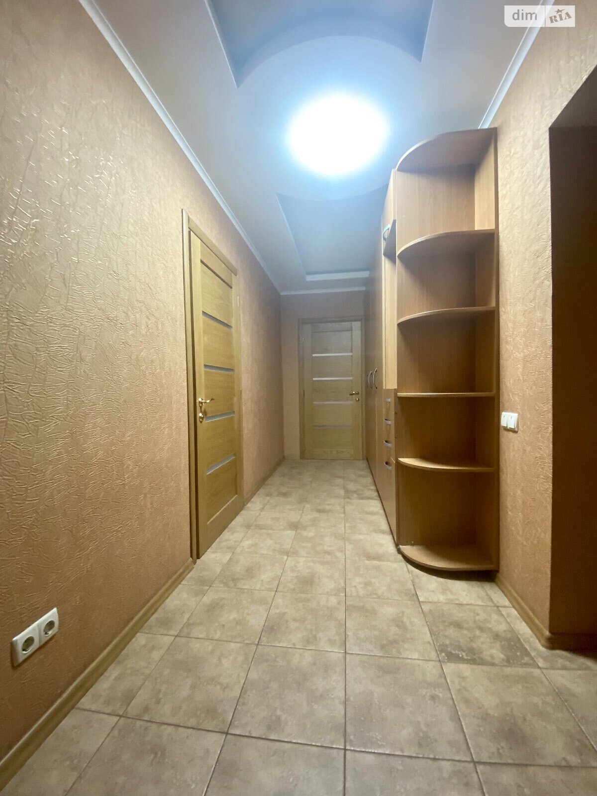 Продаж двокімнатної квартири в Одесі, на вул. Мечникова, район Приморський фото 1 Продаж двокімнатної квартири в Одесі, на вул. Мечникова, район Приморський фото 1