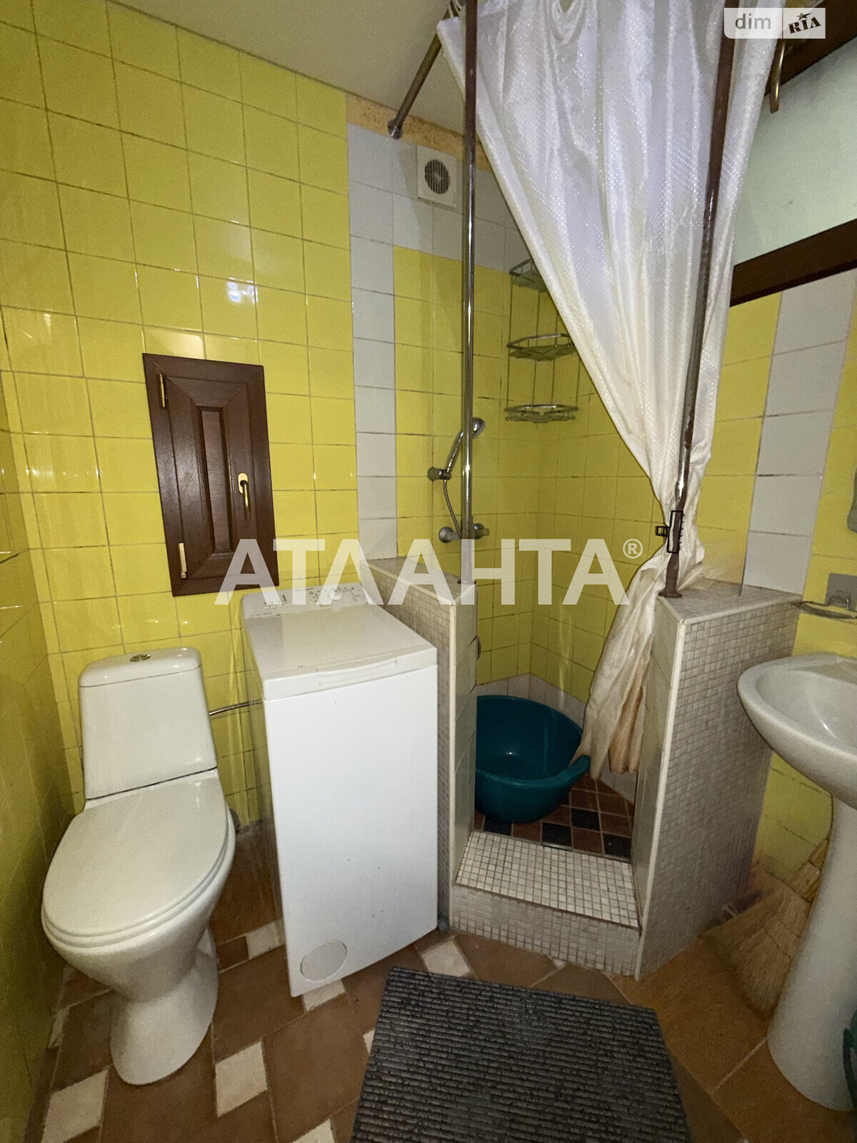 Продажа двухкомнатной квартиры в Одессе, на ул. Мечникова, район Приморский фото 1 Продажа двухкомнатной квартиры в Одессе, на ул. Мечникова, район Приморский фото 1