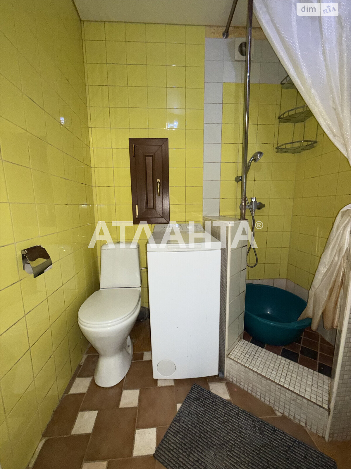 Продажа двухкомнатной квартиры в Одессе, на ул. Мечникова, район Приморский фото 1 Продажа двухкомнатной квартиры в Одессе, на ул. Мечникова, район Приморский фото 1