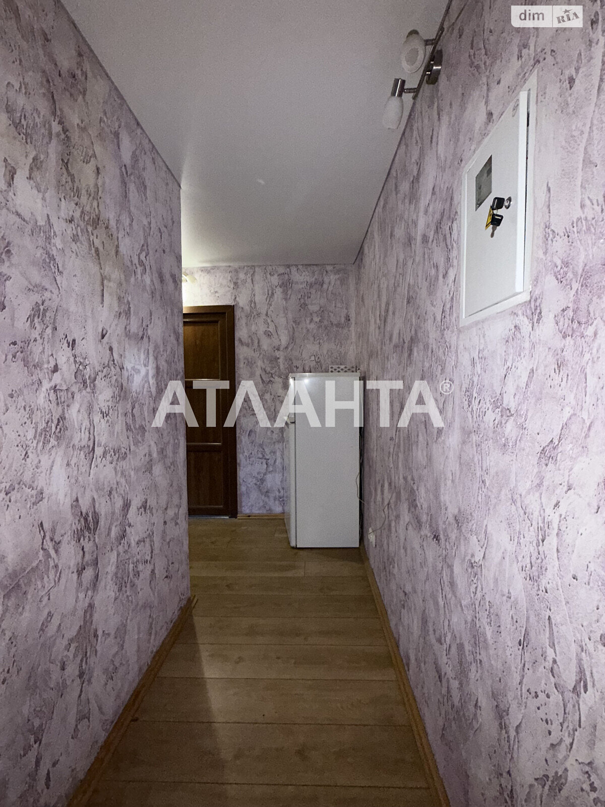 Продажа двухкомнатной квартиры в Одессе, на ул. Мечникова, район Приморский фото 1 Продажа двухкомнатной квартиры в Одессе, на ул. Мечникова, район Приморский фото 1